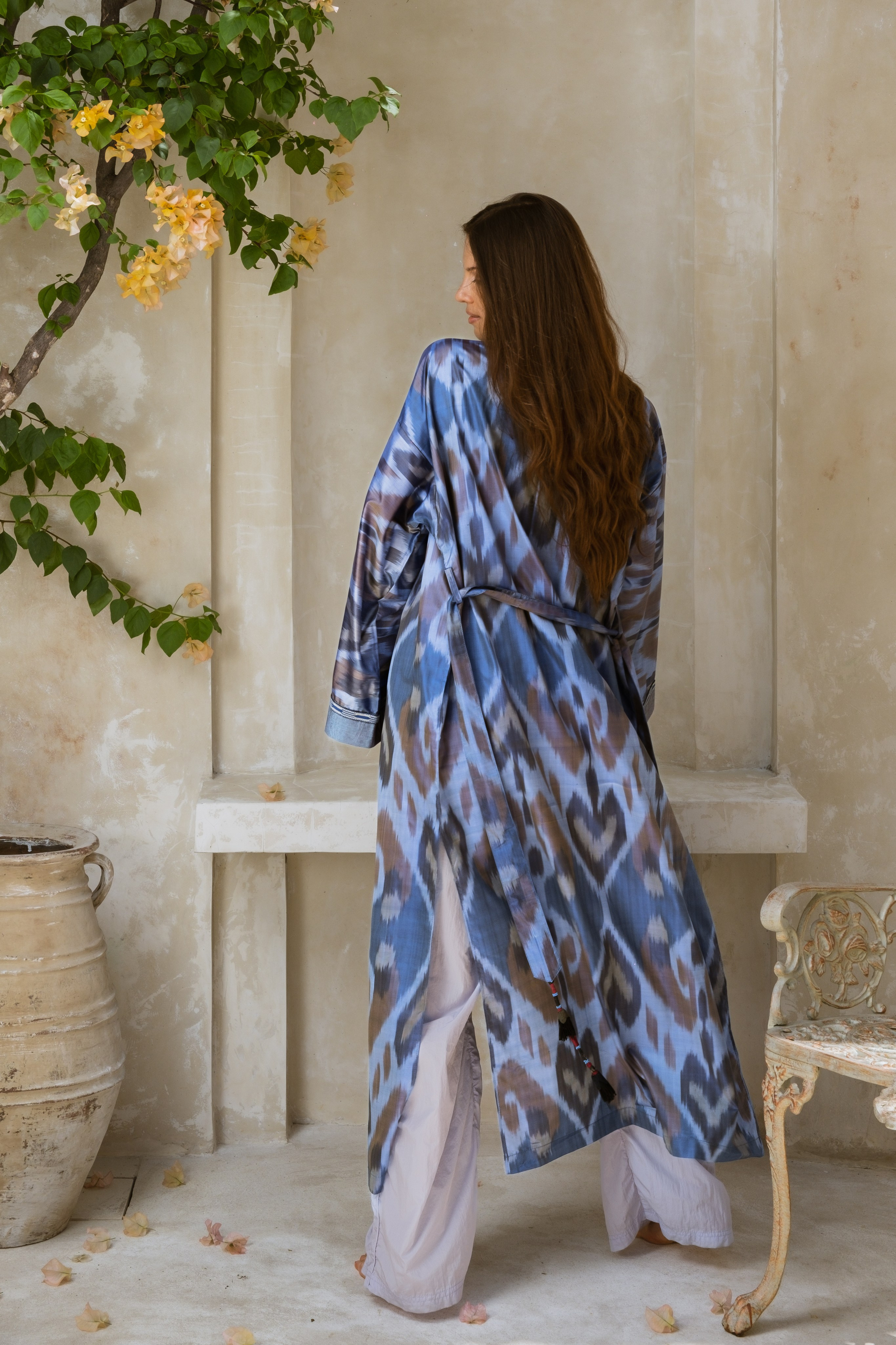 Event photography. Video production in Bali, Photo production in Bali