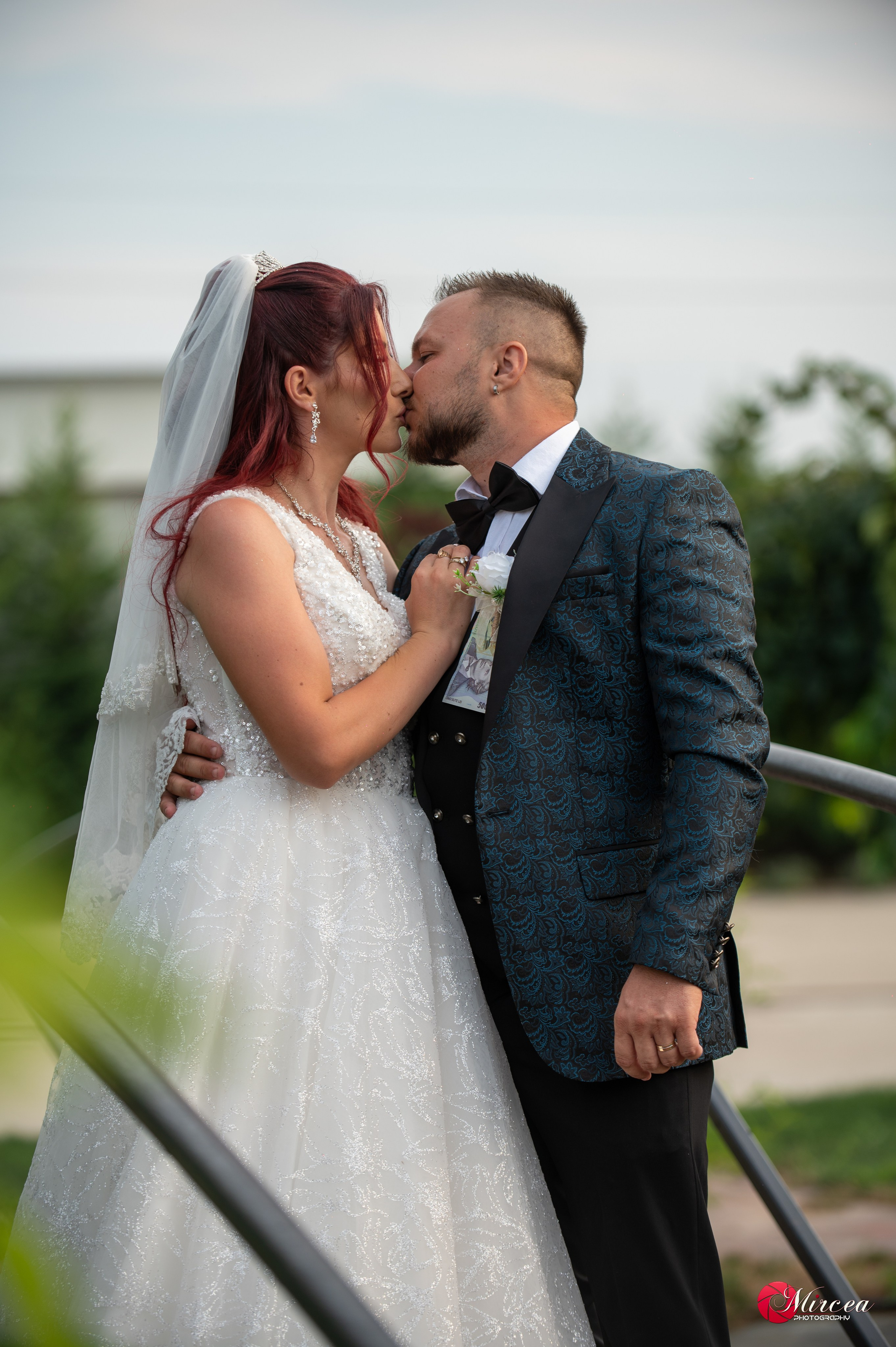 Denisa & Danut. Mircea Marculescu Photography Videography