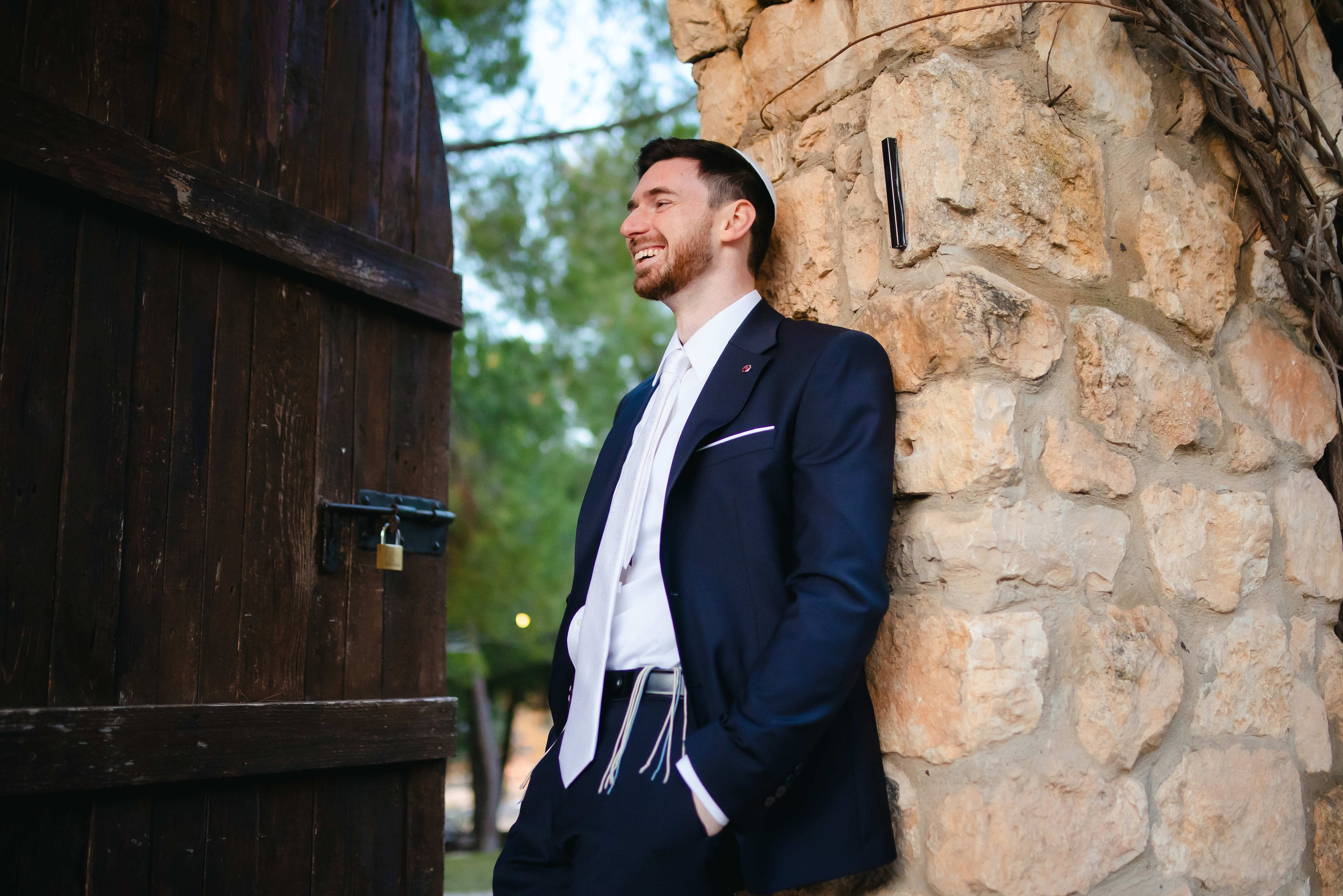 A Day to Remember. Https://shi-photo.com/