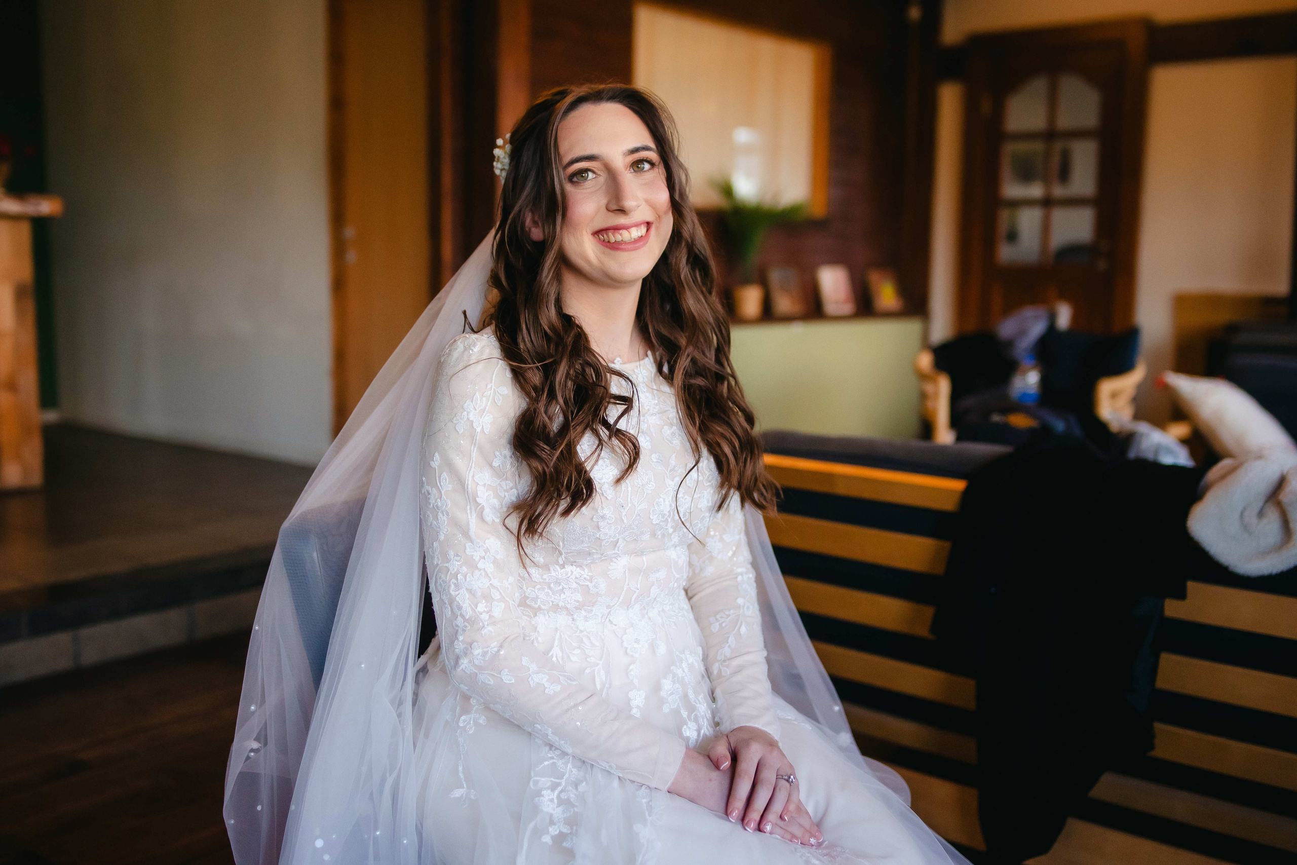 A Day to Remember. Https://shi-photo.com/