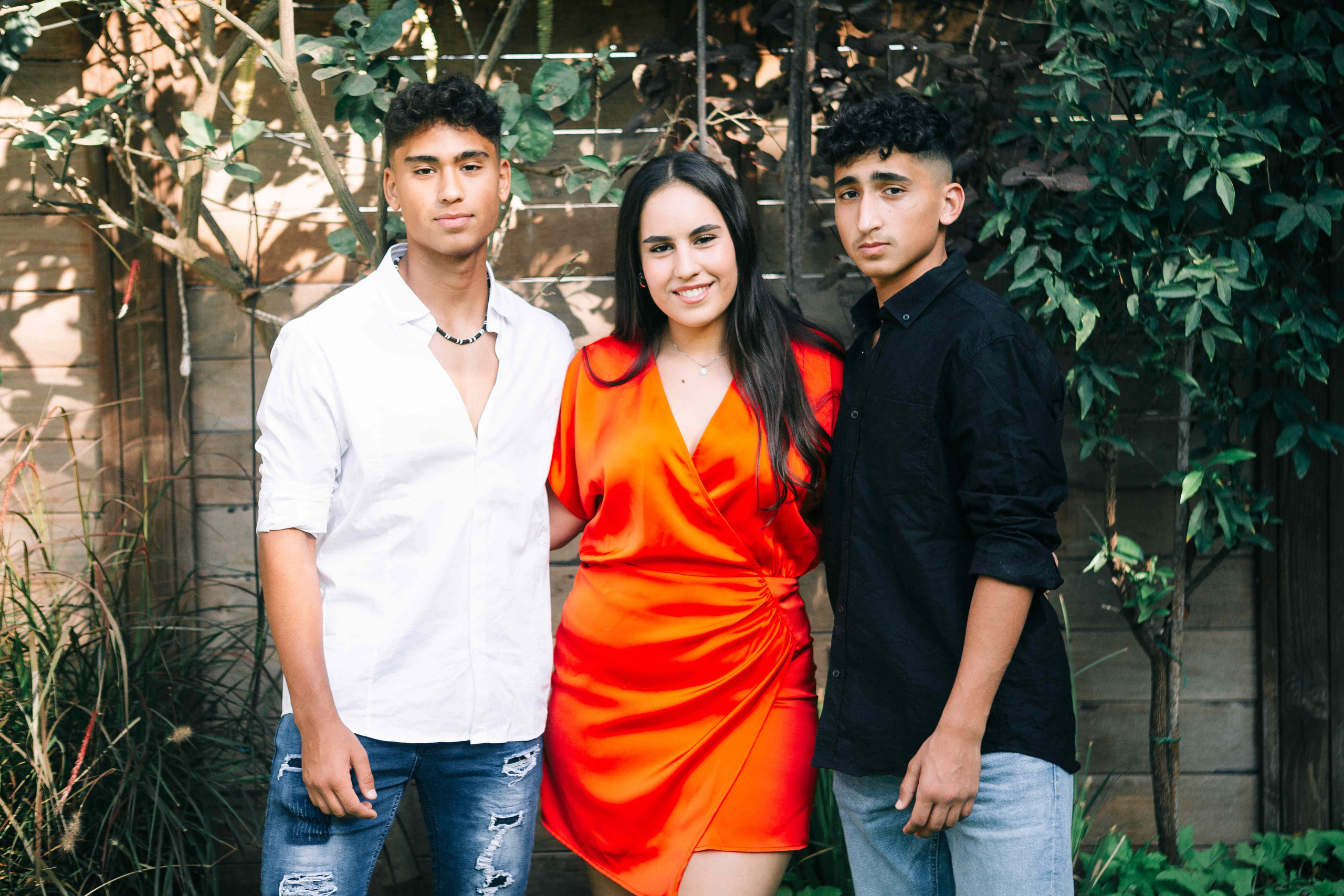 BRIT MILA (BIG EVENT). PHOTOGRAPHER IN ISRAEL