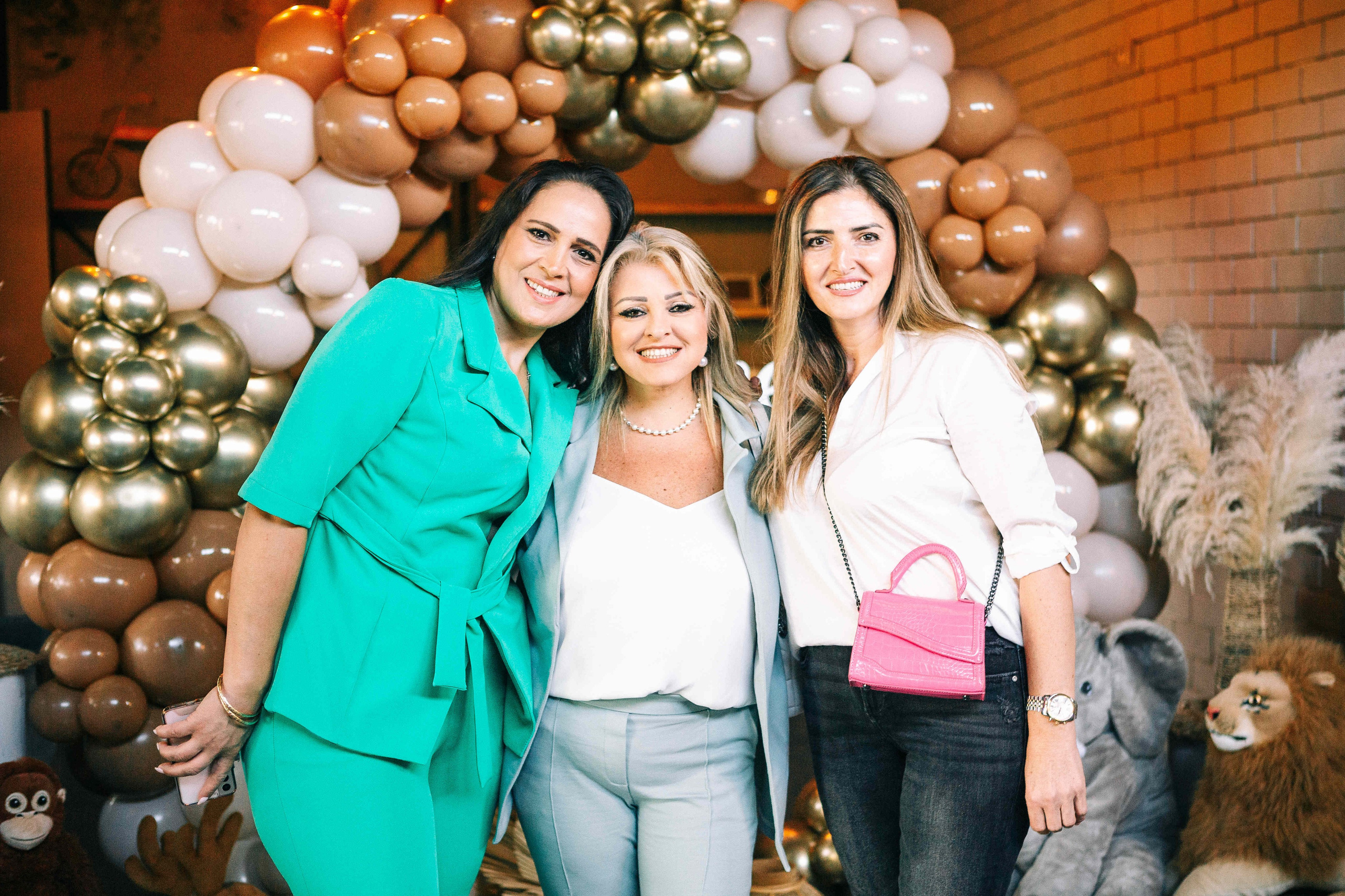 BRIT MILA (BIG EVENT). PHOTOGRAPHER IN ISRAEL