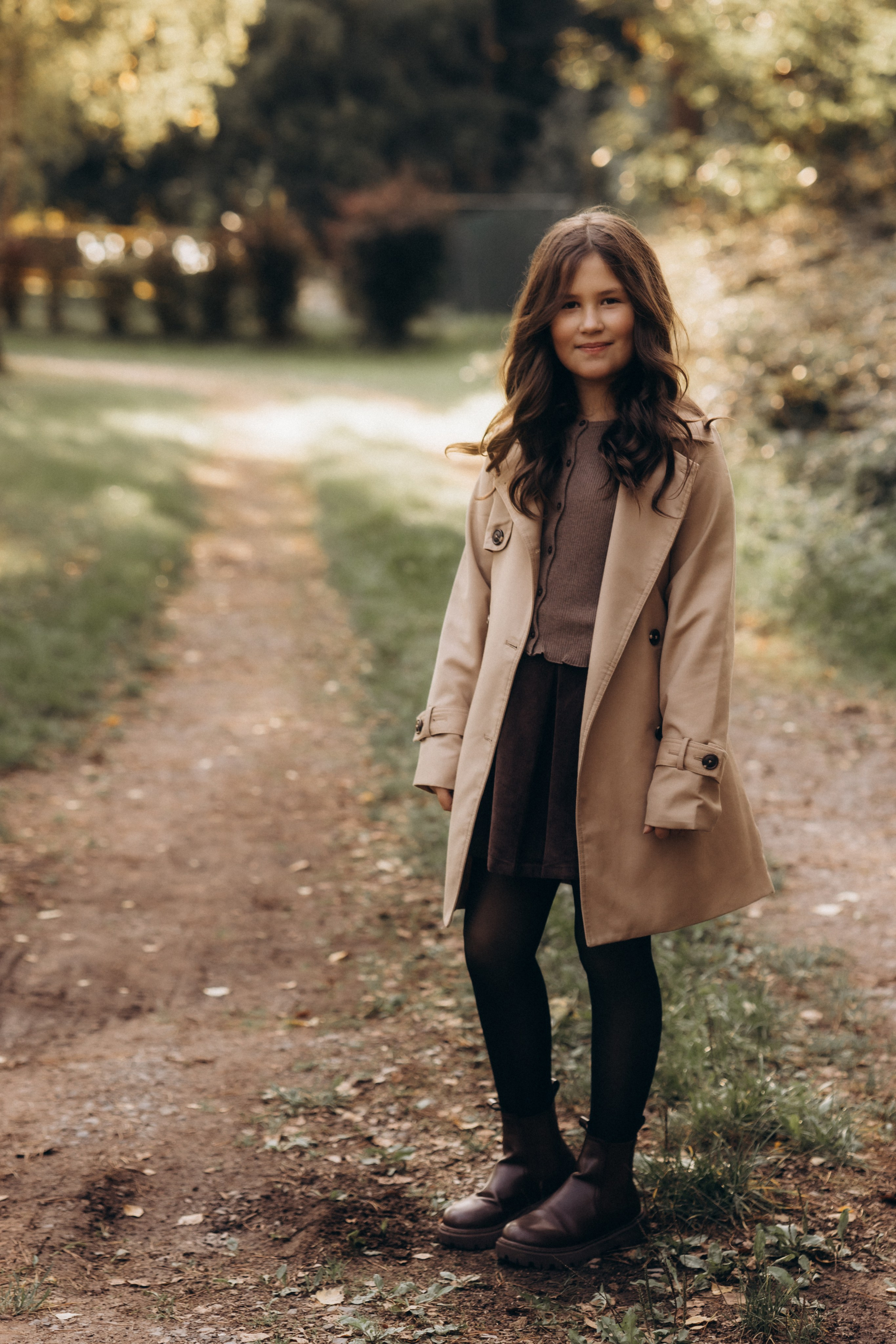 Timeless Style. Julia Sööt Fotografie