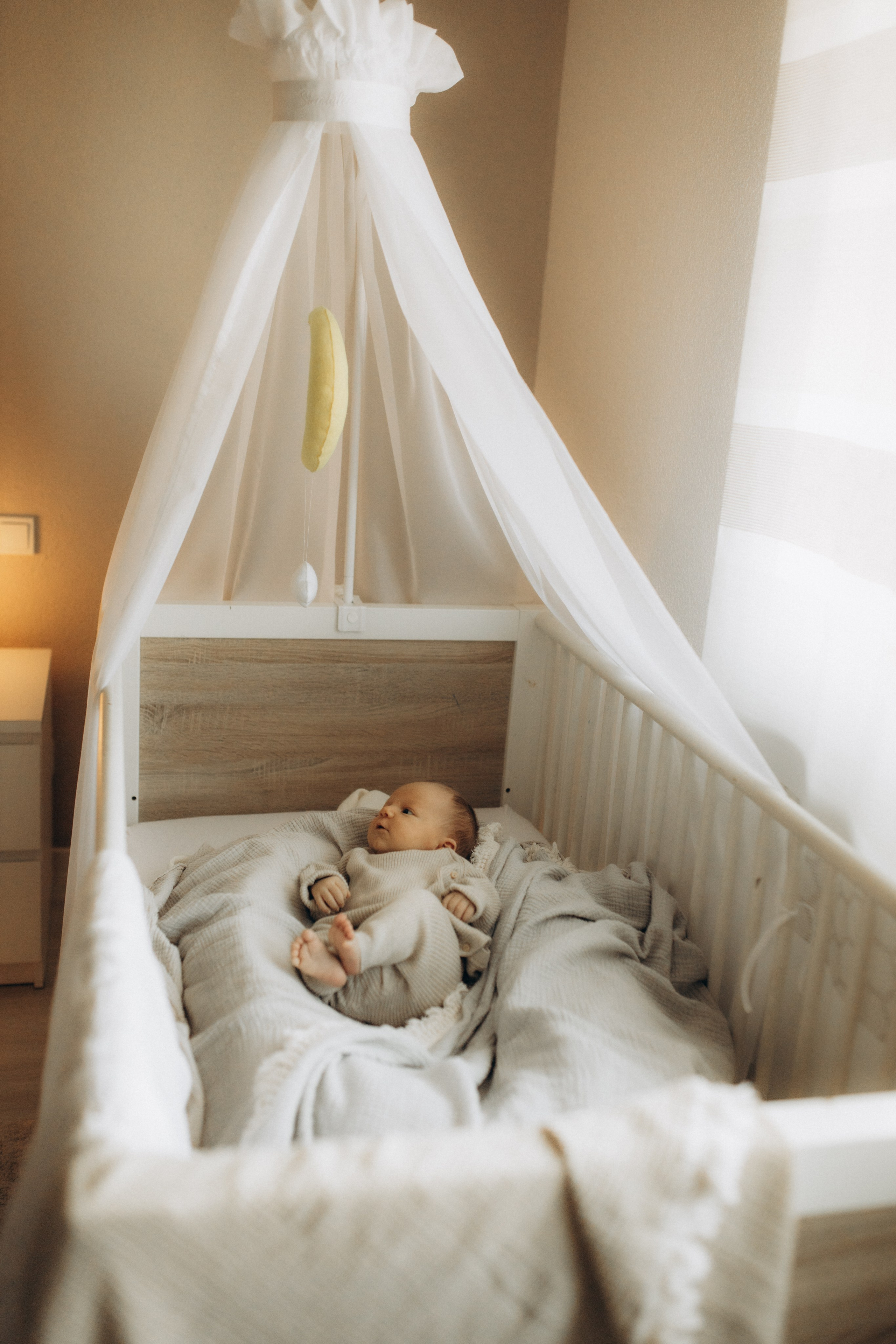 Wohlfühlen daheim. Julia Sööt Fotografie