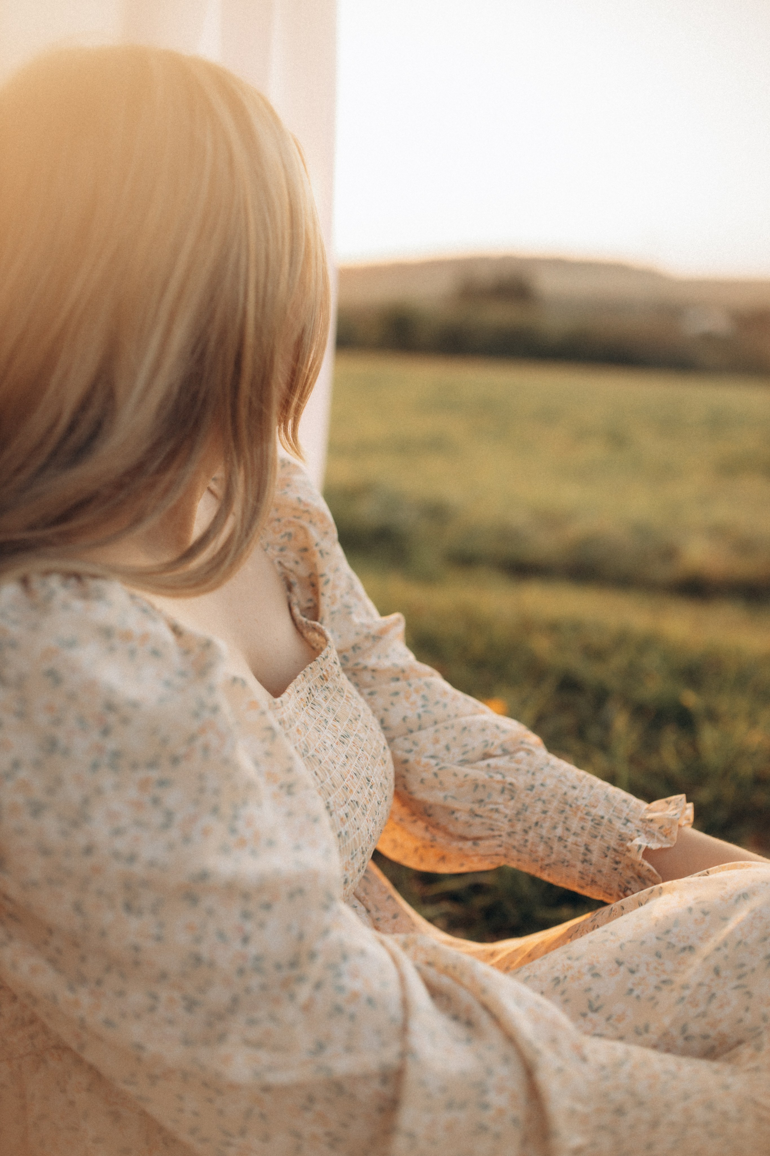 Simply happy. Julia Sööt Fotografie
