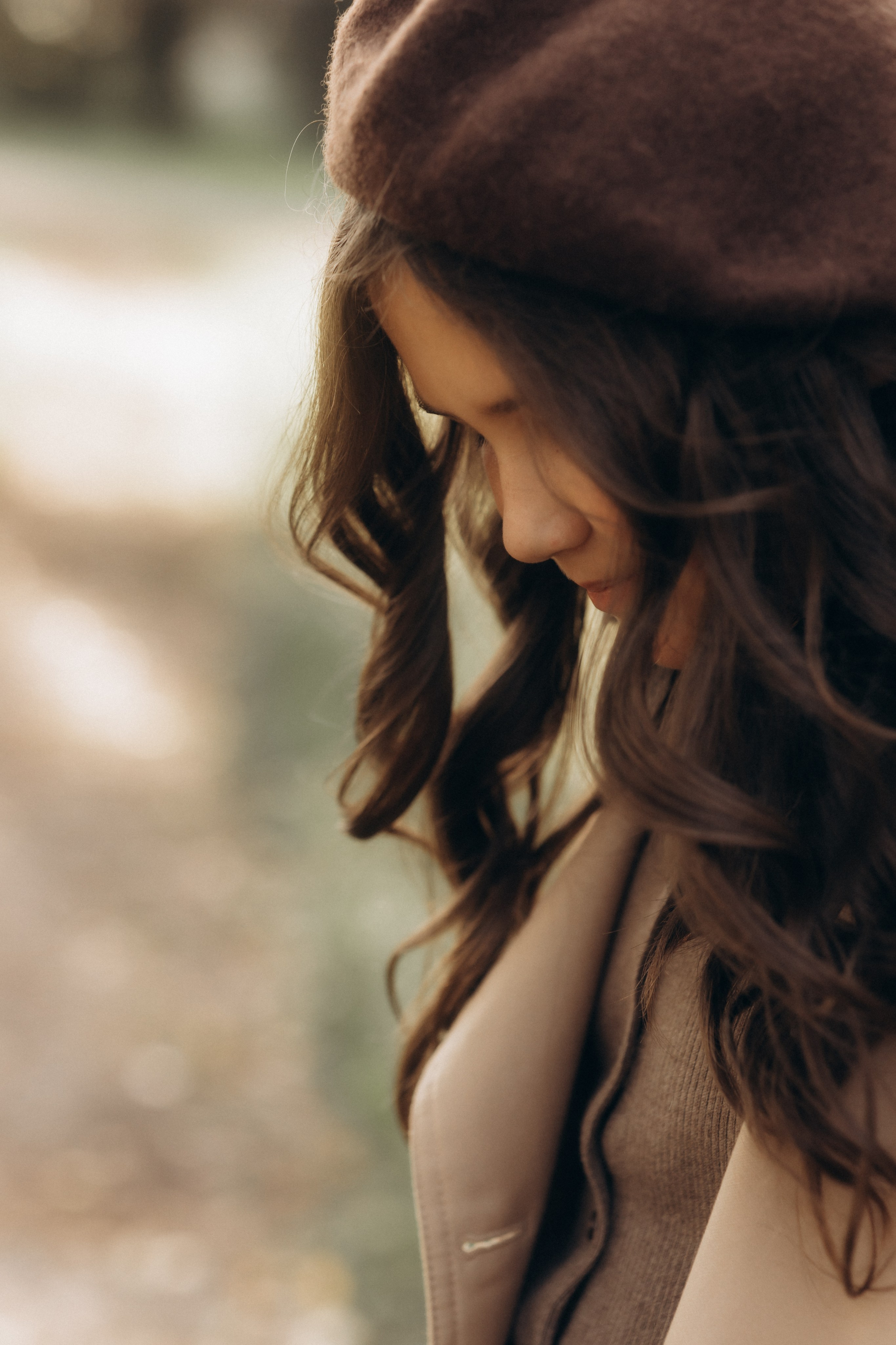 Timeless Style. Julia Sööt Fotografie