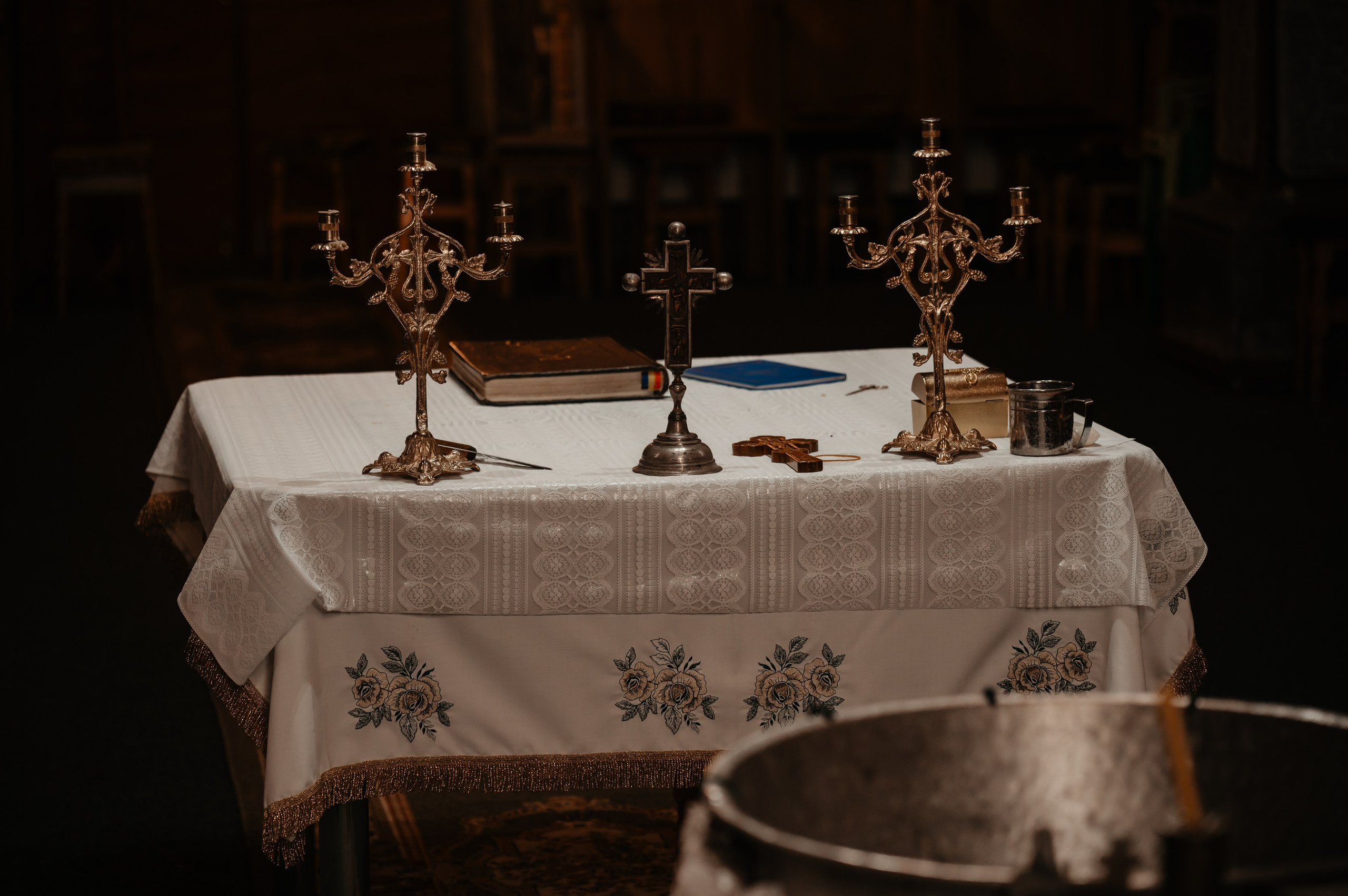 Botez - Mara Elena. Adrian Visovan - Fotograf Iasi