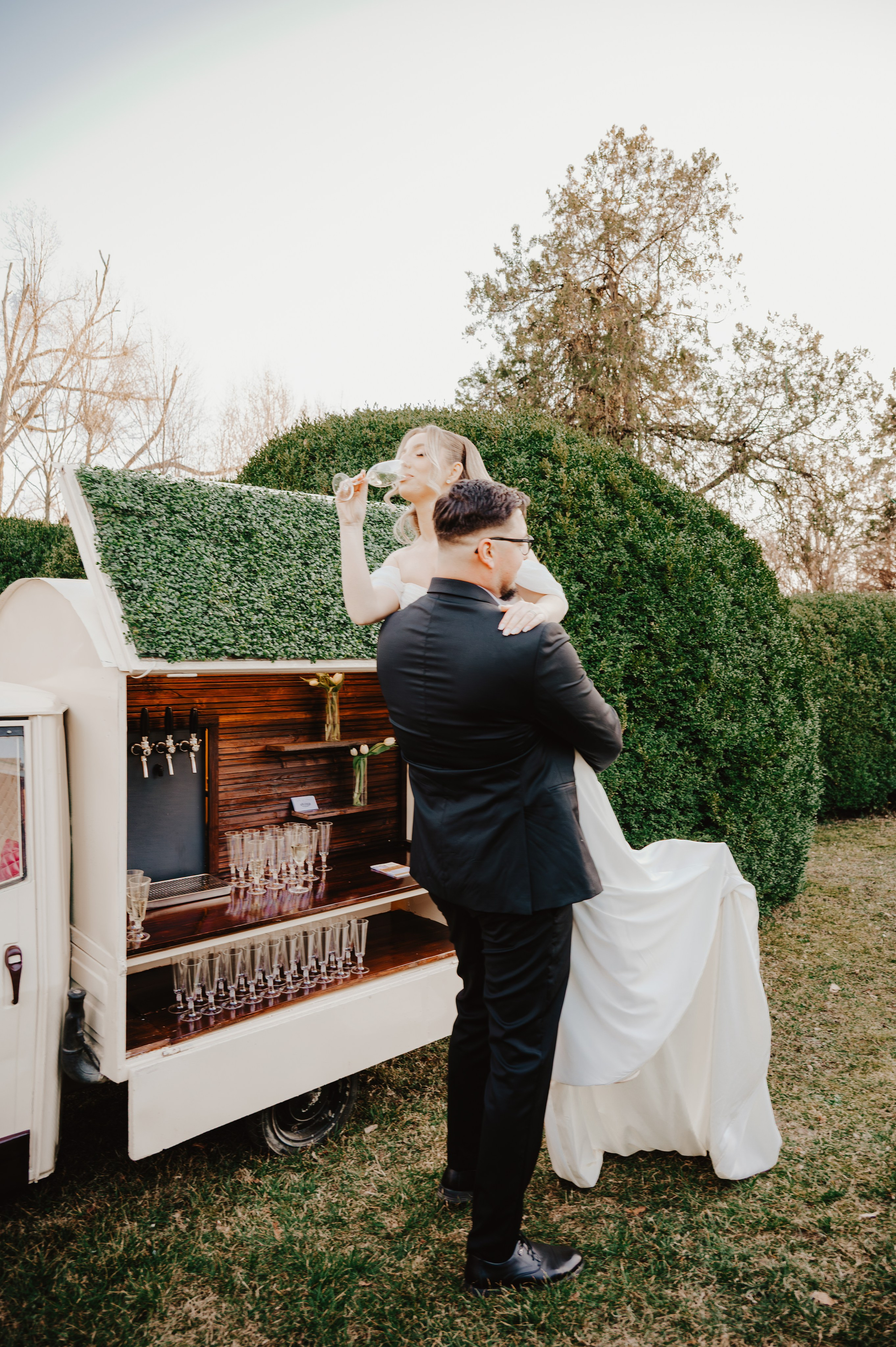 Workshop Beyond The Fairytale. Adrian Visovan - Fotograf Iasi