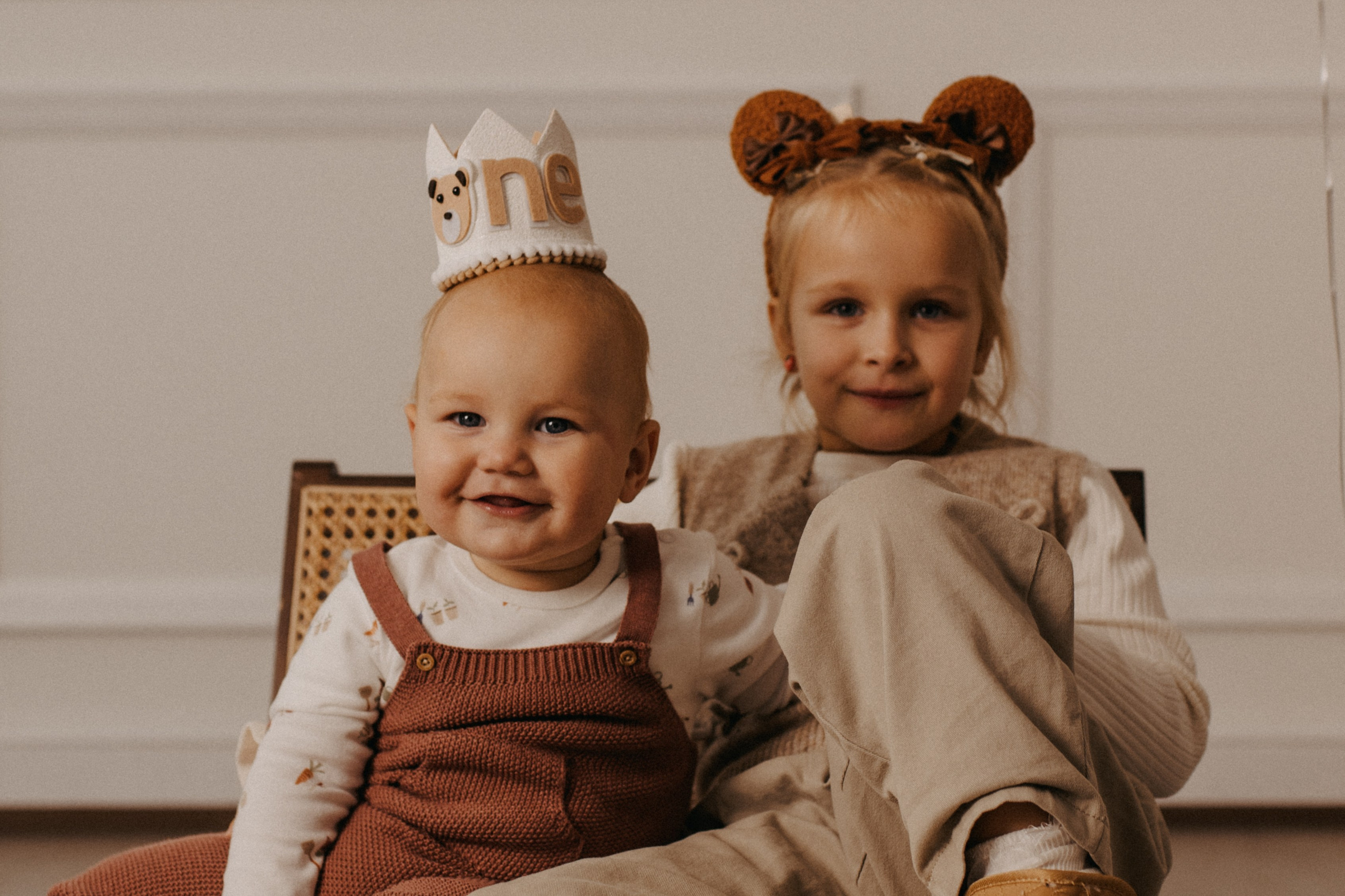 Family HB. Фотограф Лейпциг