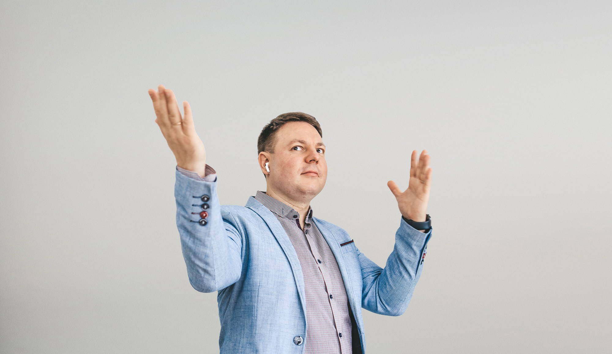 Content photography. Portait photographer and videographer in Riga, Latvia, Julia Zhitluhina. Visual Artist