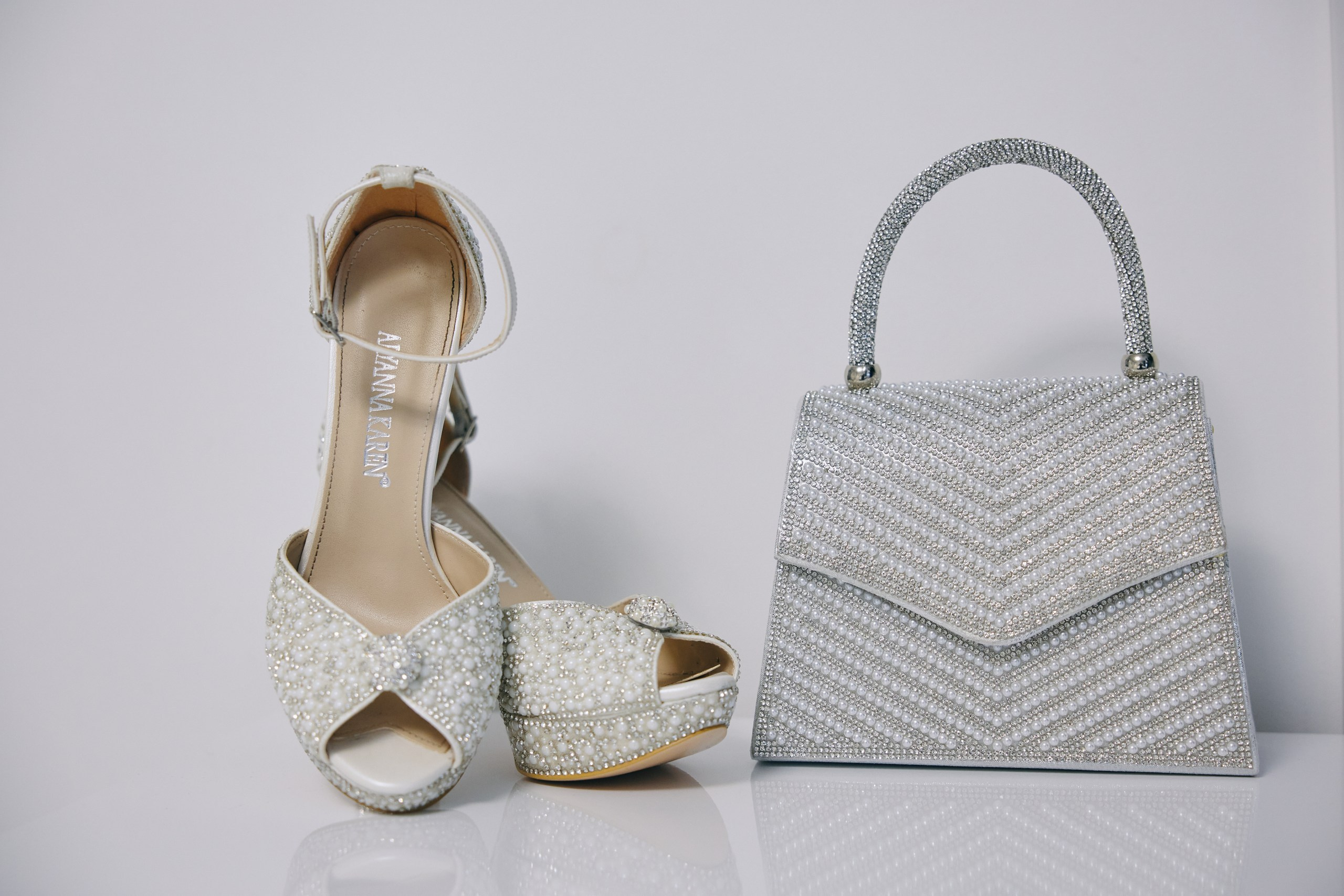 Luciana & Andy. Bogdan Vancea | Fotograf Nunta Ploiești