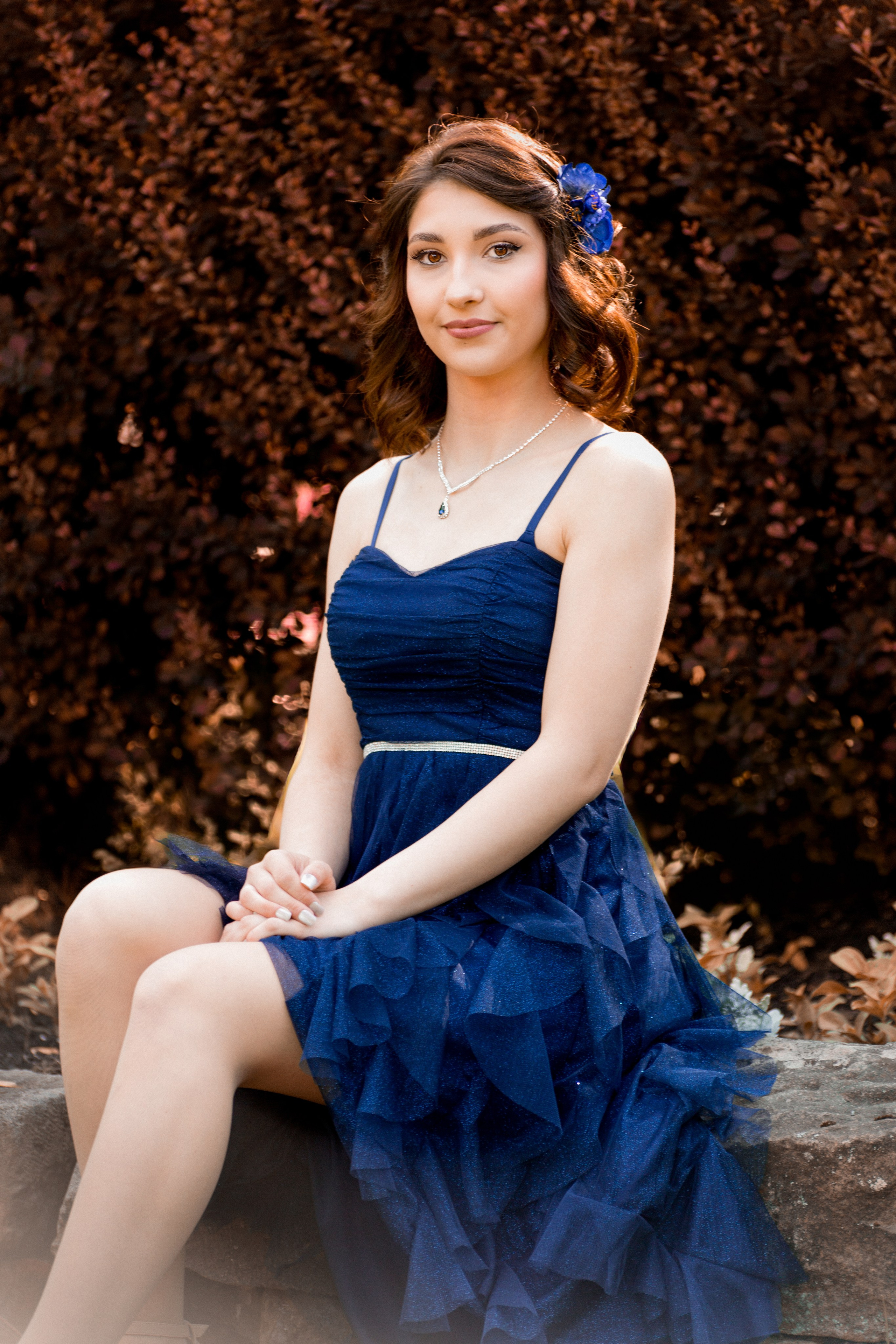Prom 2023. Eugenia Guryev Photography | Portrait & Family Photographer in Moncton, New Brunswick