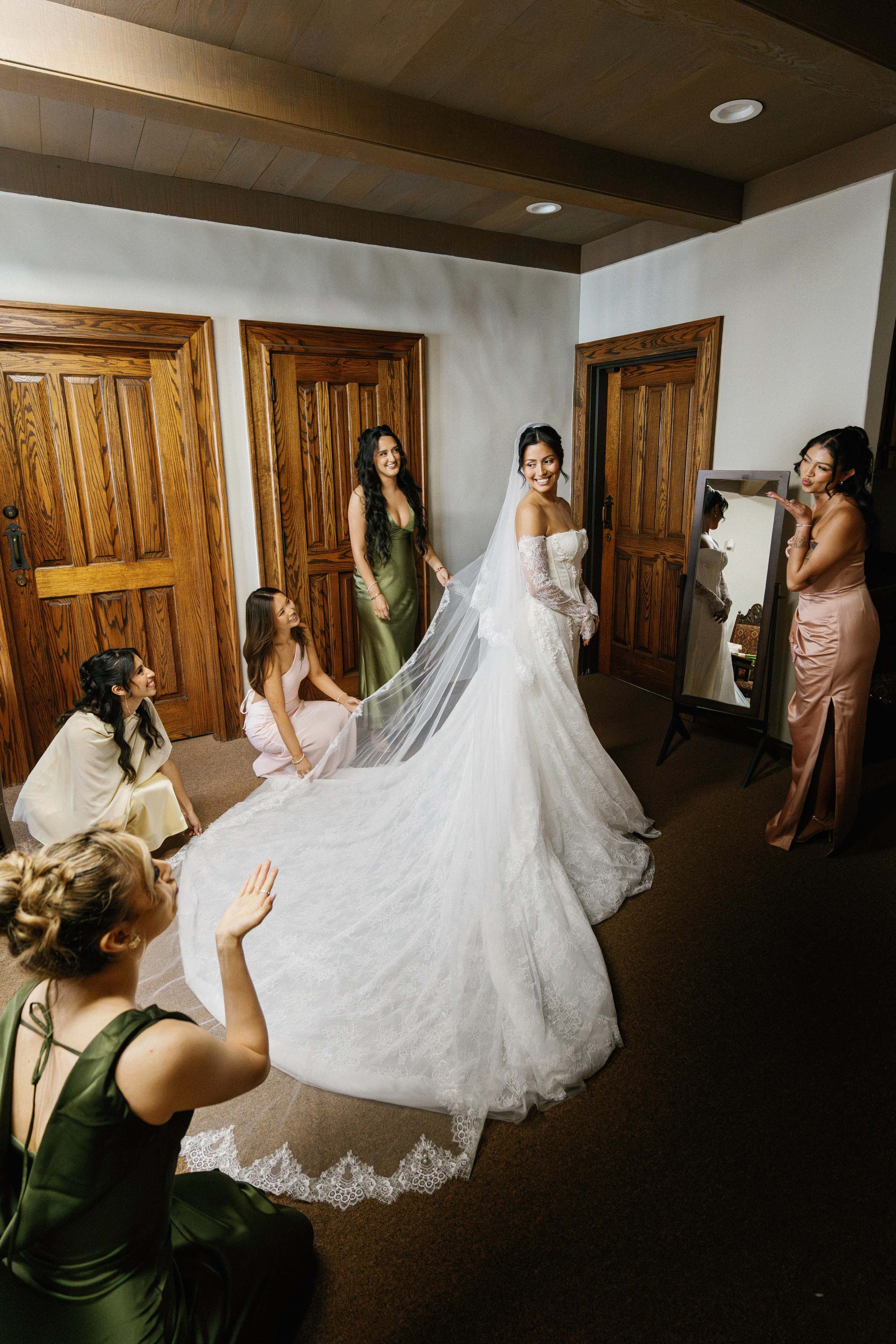 S&J Wedding San Juan Capistrano, California. Wedding Photography & Videography Team in California, Los Angeles, San Francisco, San Diego and Travel