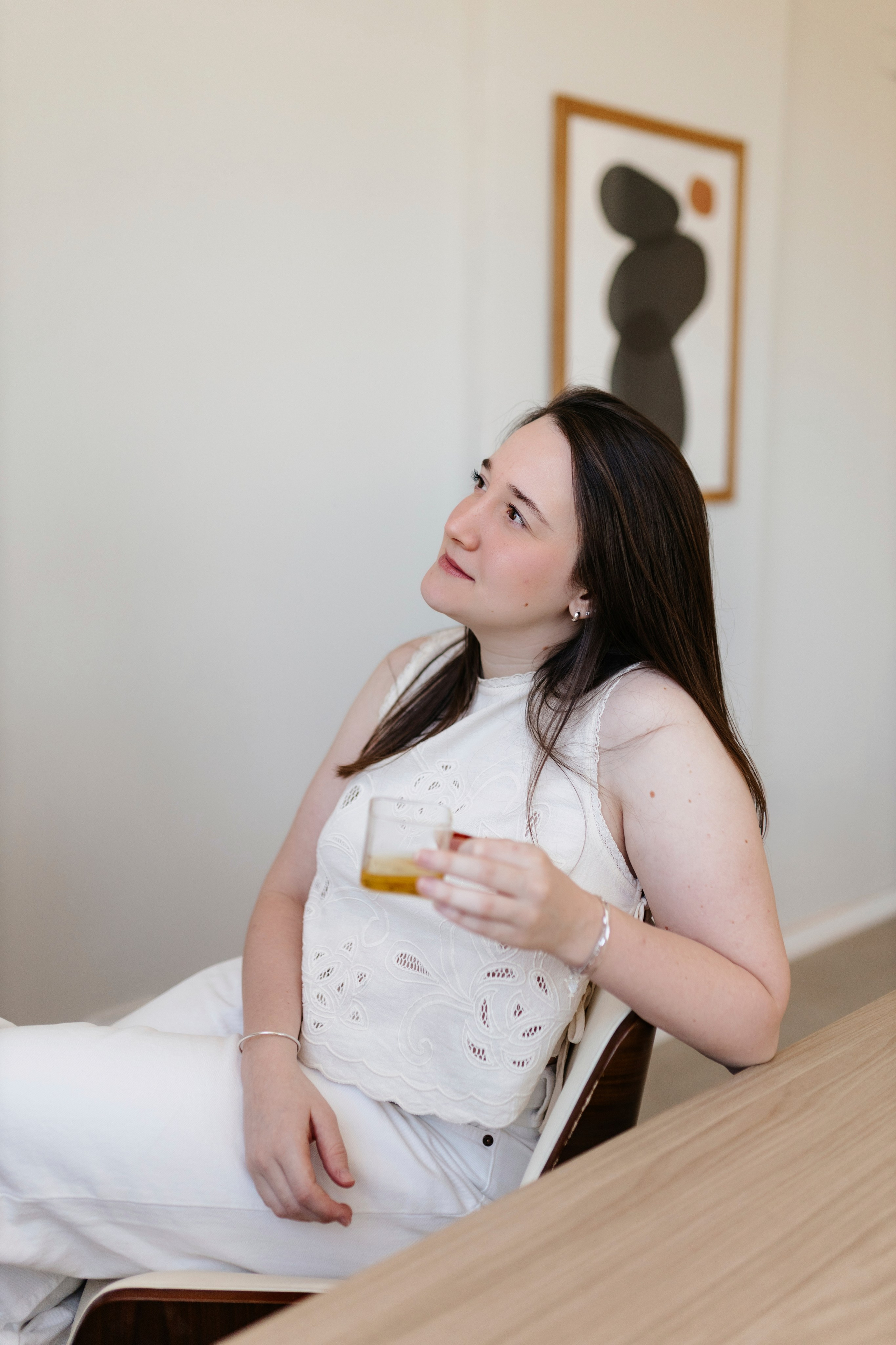 Psi Aline. Coraafotografia.com