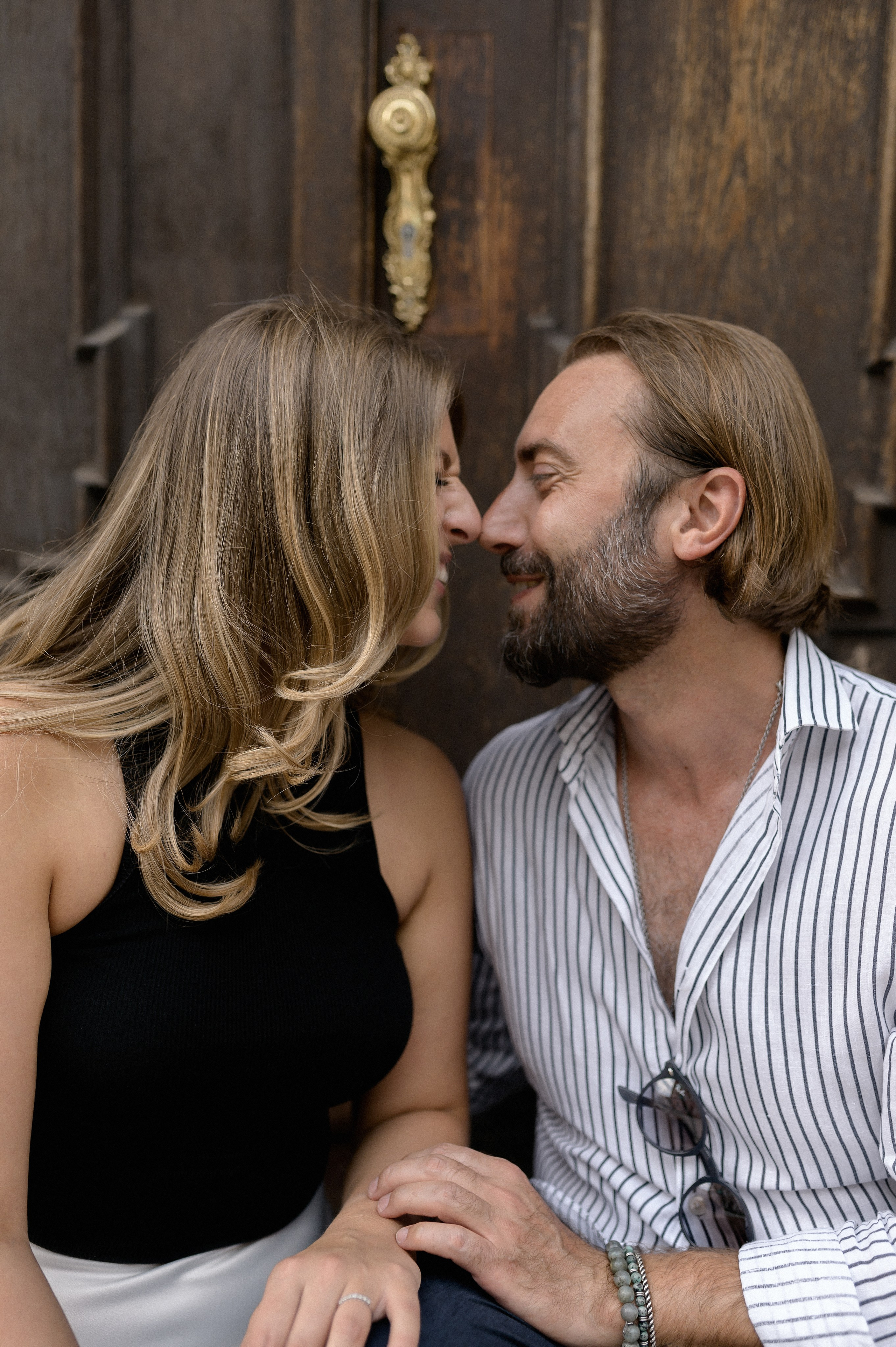 Tatiana and Giuseppe, 2024. Wedding photographer in Wroclaw Warsaw Krakow Margarita Tuleiko