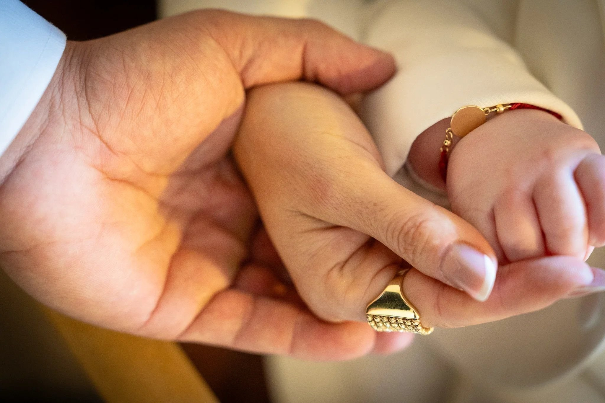 AlexEvents | Wedding and Baptism Photographer & Videographer in Denmark and Germany