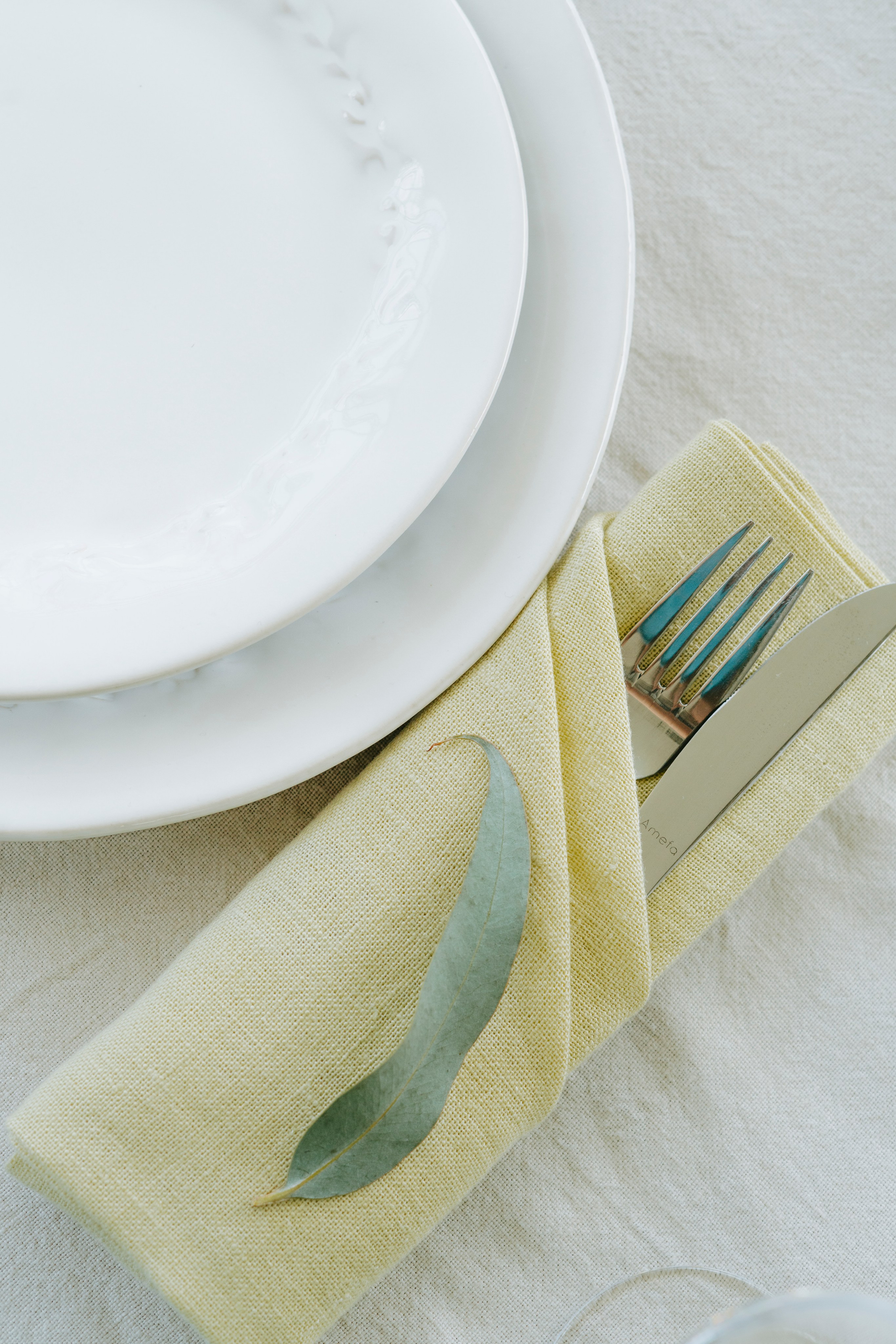 Food. Photographer and videographer for business in Tbilisi Catrine Poznyak