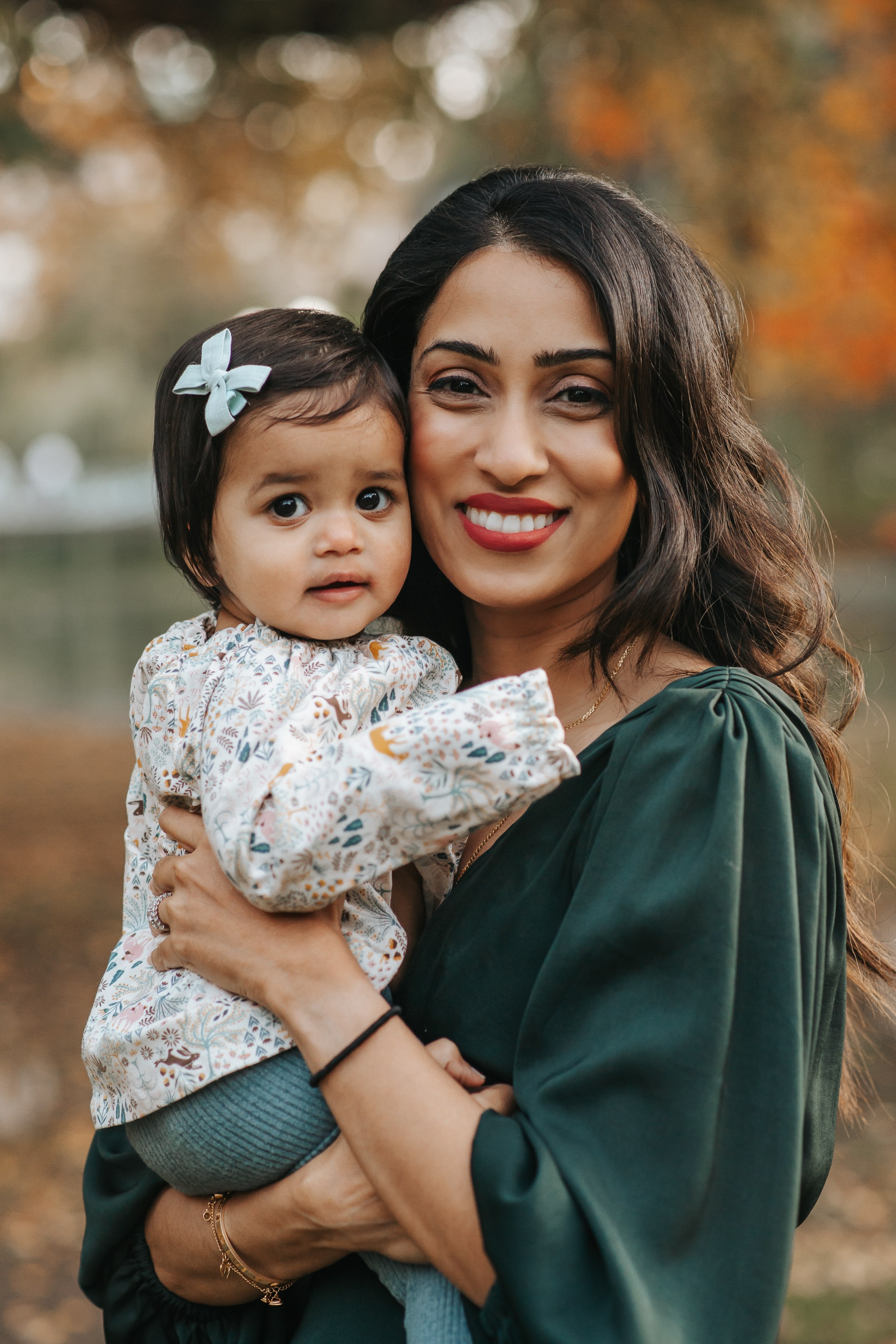 Family. Family and kids photographer Anastasiya Hanush in Massachusetts