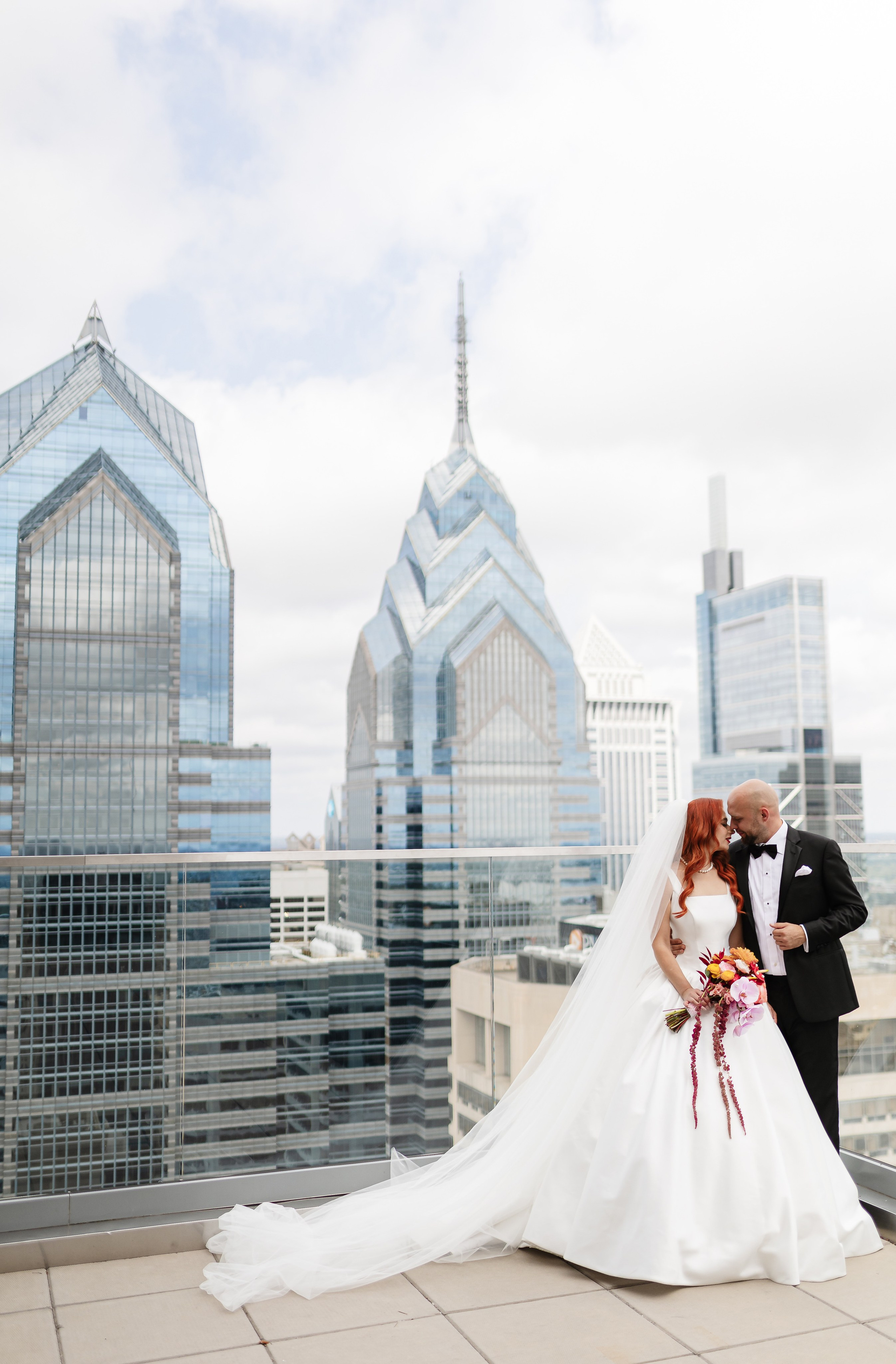 YES I DO PRODUCTION — Wedding photography&videography