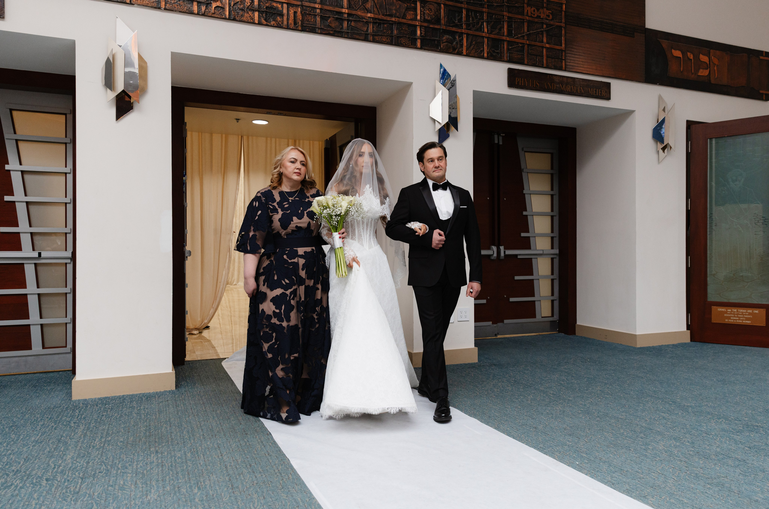 JUSTYNA & JULIAN. YES I DO PRODUCTION — Wedding photography&videography