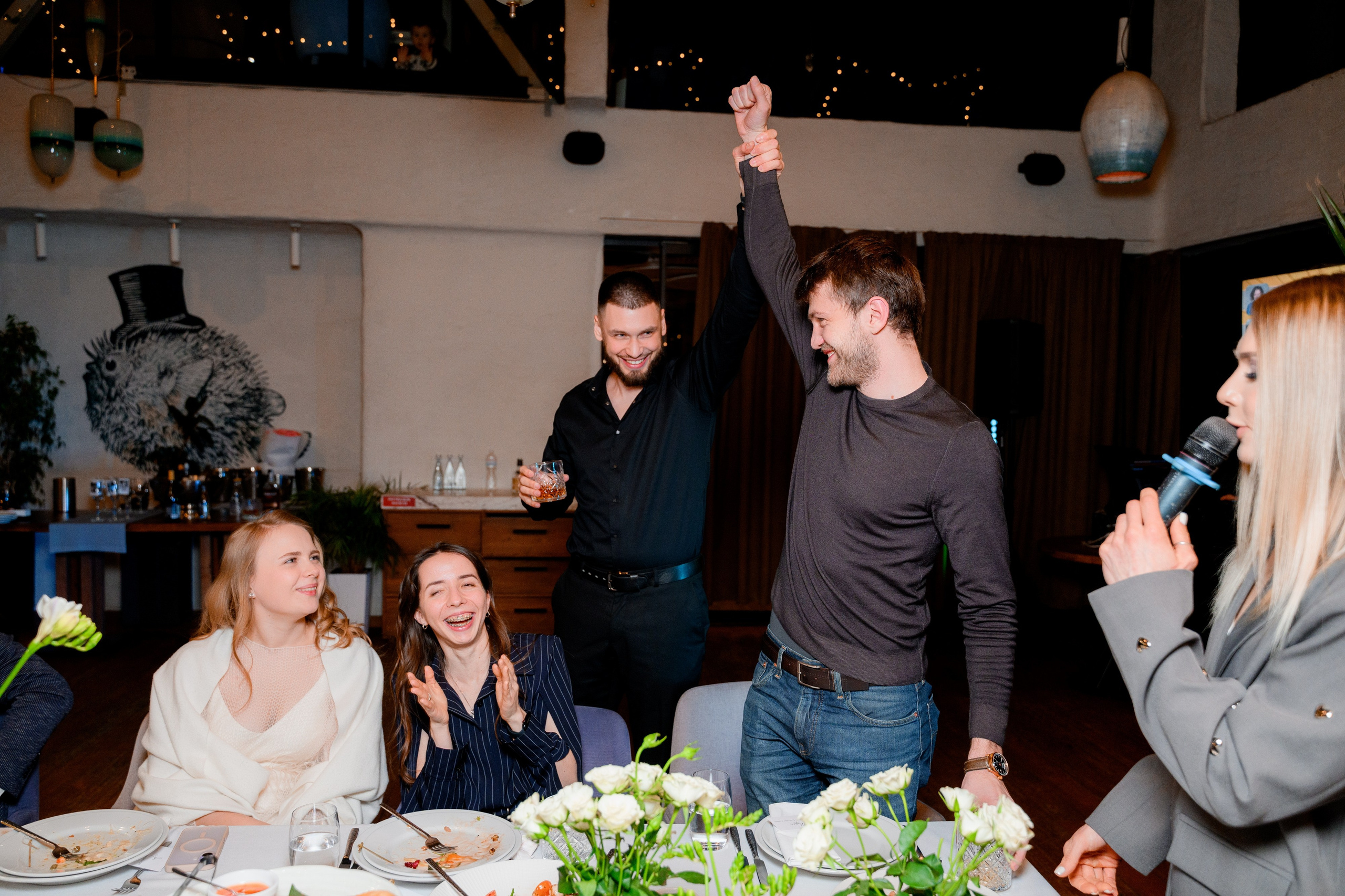 Богдану 30 років. Фотограф Київ