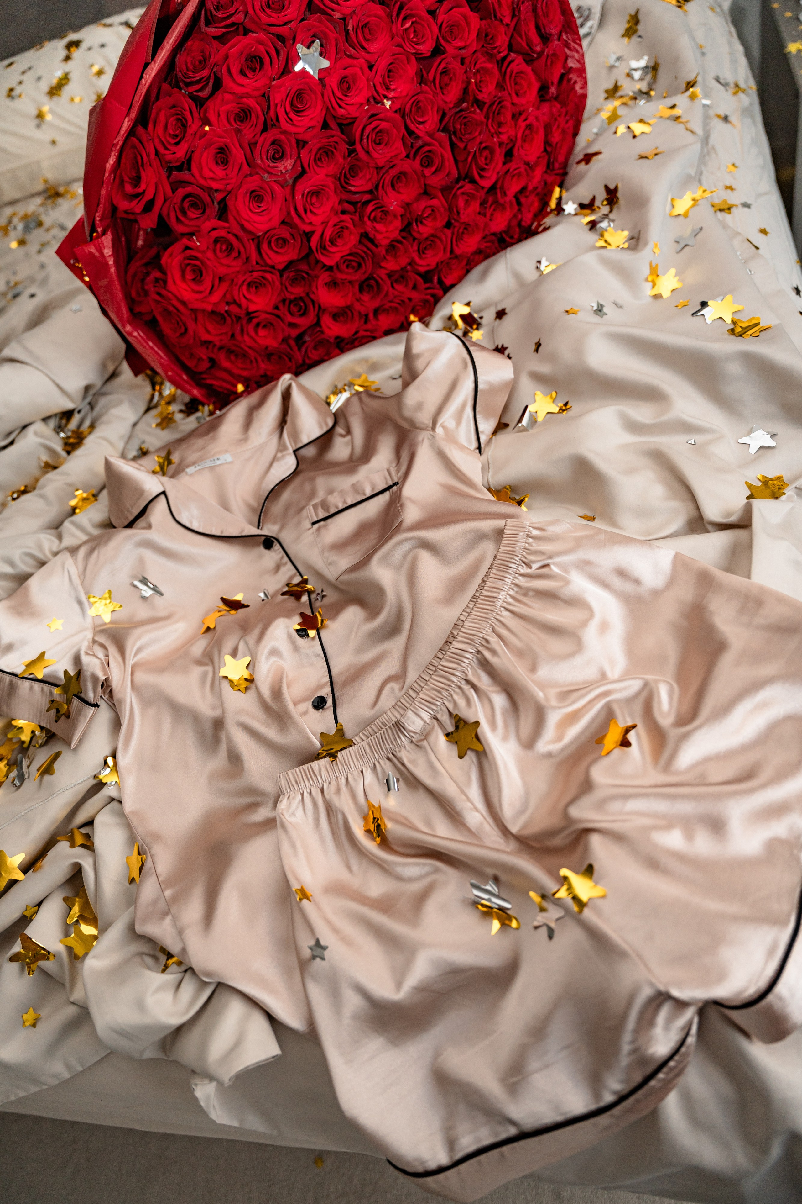 Daria. Tonya Kyrylenko photographer in London