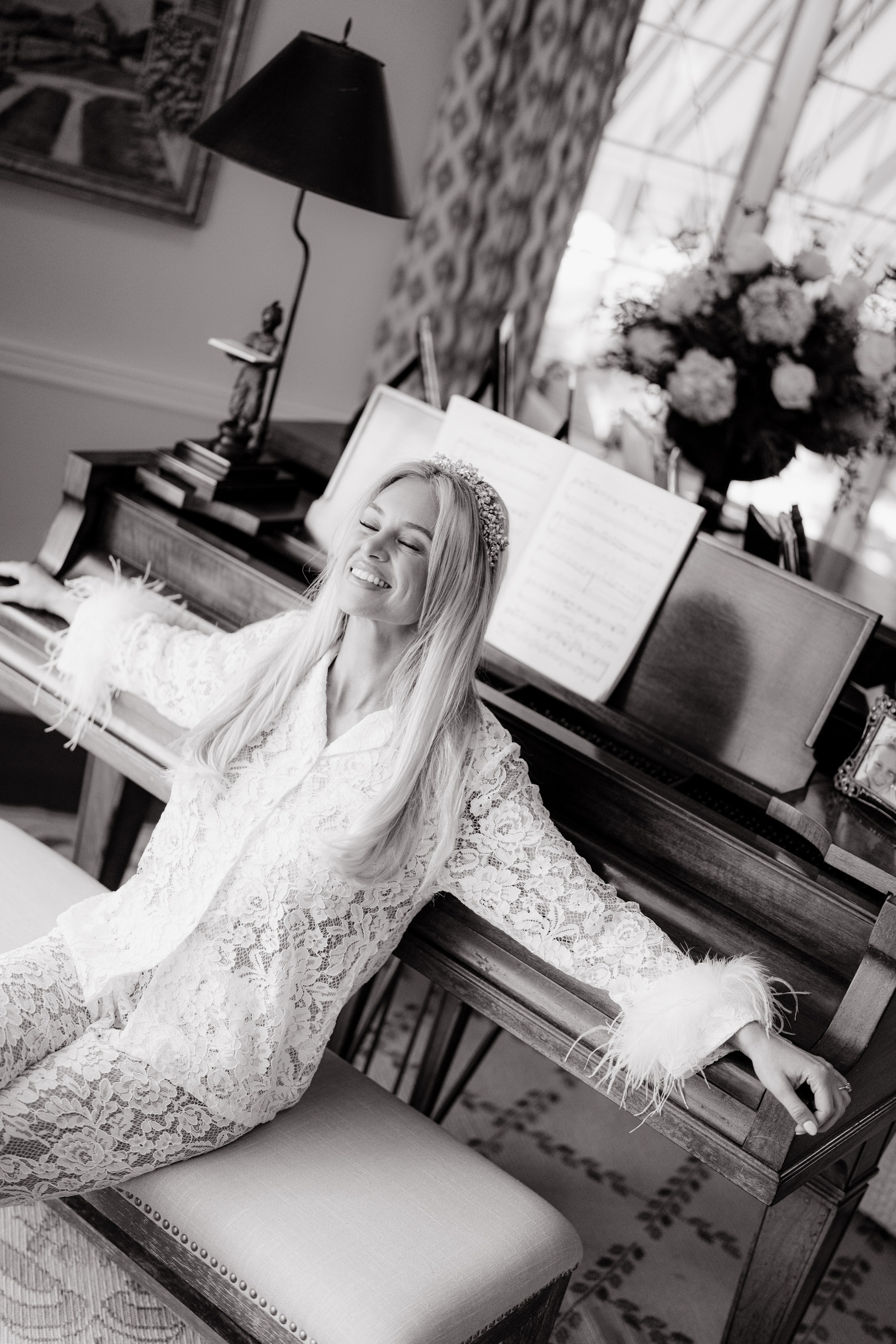 Katherine and Matt. Wedding photographer and videographer New York | New Jersey