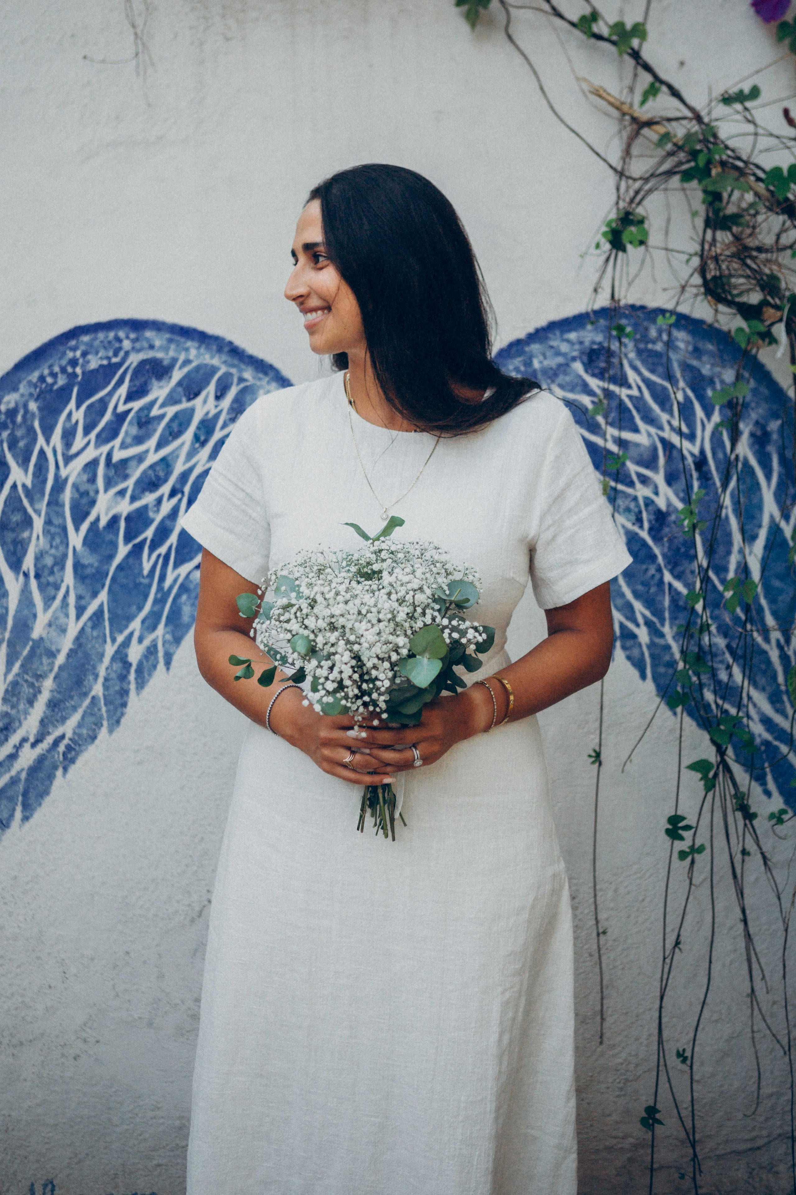 SHE SAID “YES”. PHOTOGRAPHER IN ISRAEL