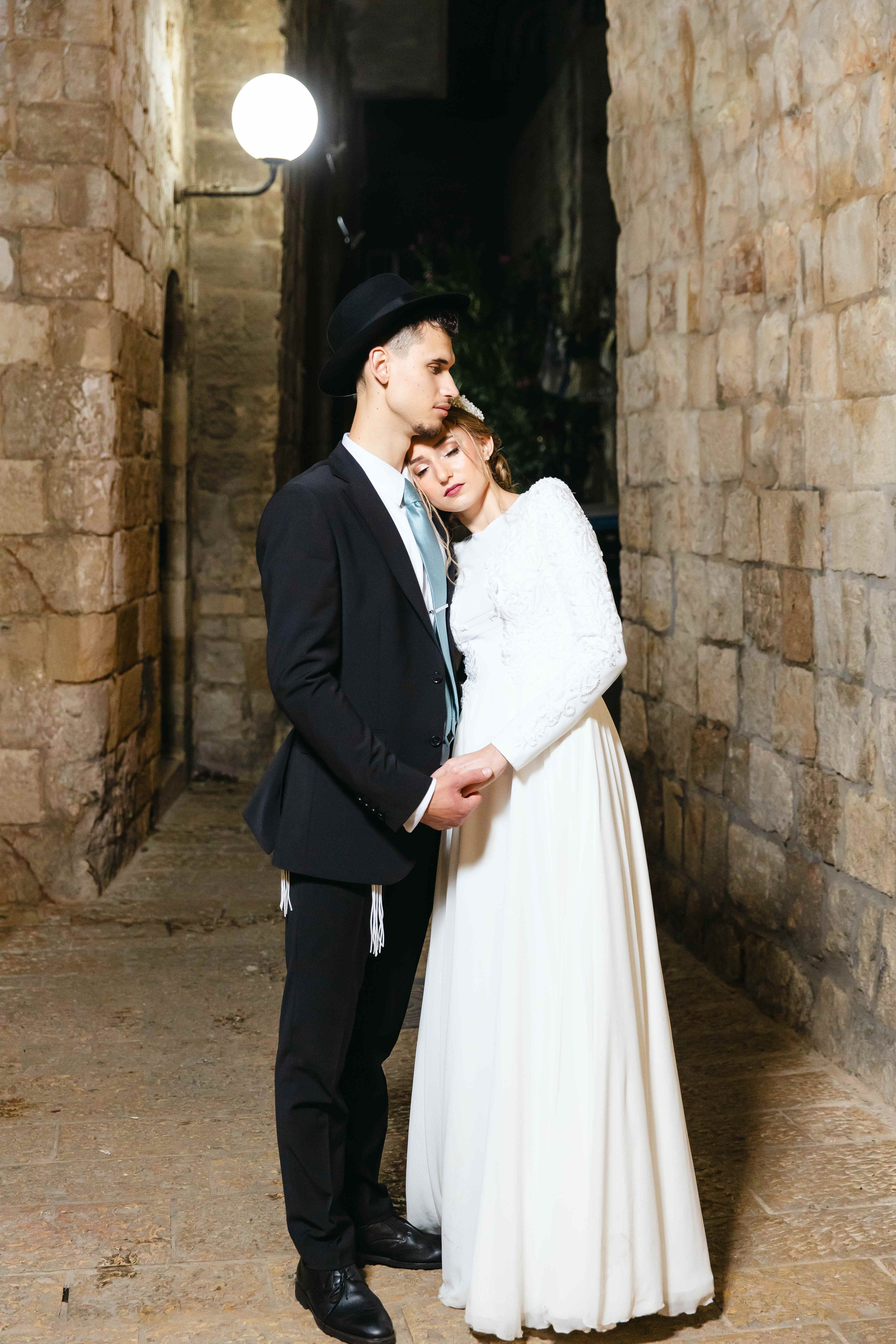 WEDDING OF POLINA AND BORUKH. Https://shi-photo.com/