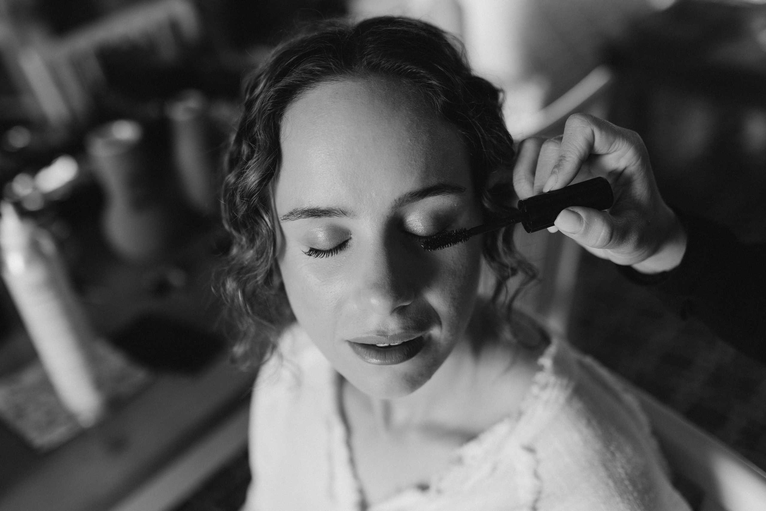 Dreams Came True. Https://shi-photo.com/