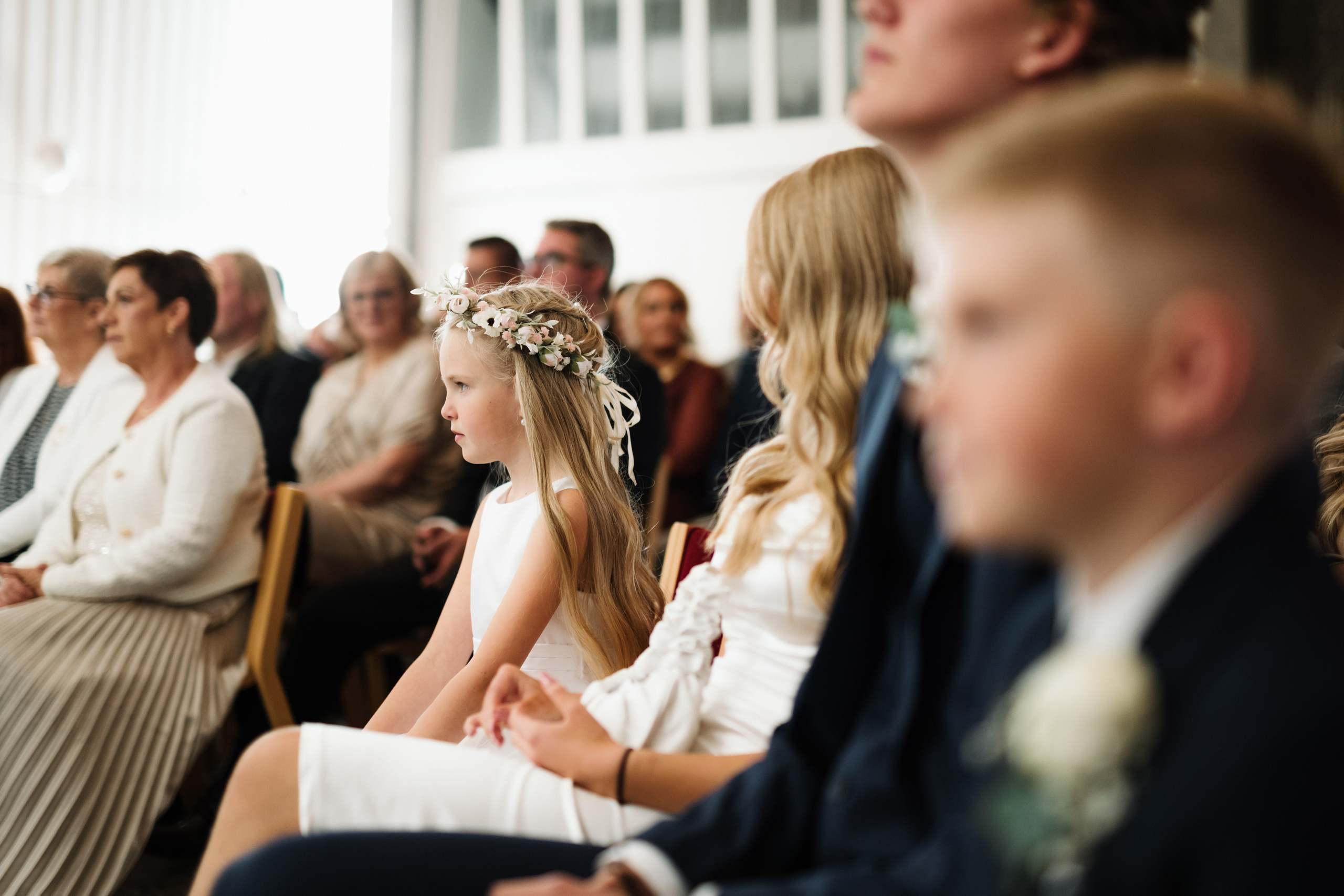 Iris and Helgi. Michalina Dzianach Wedding Photographer Iceland