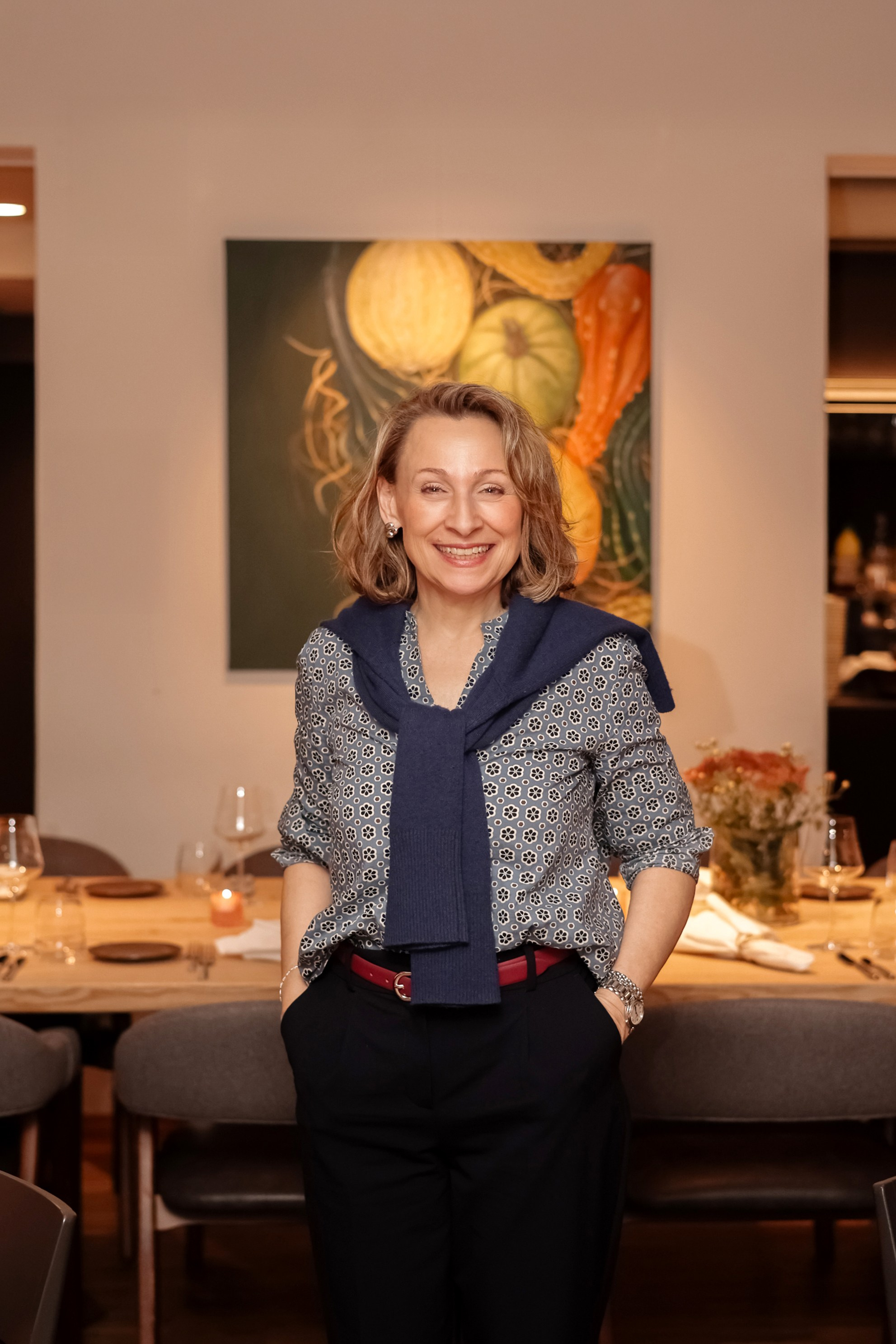 Business. Mariia Malerba — Swiss Women’s Photographer