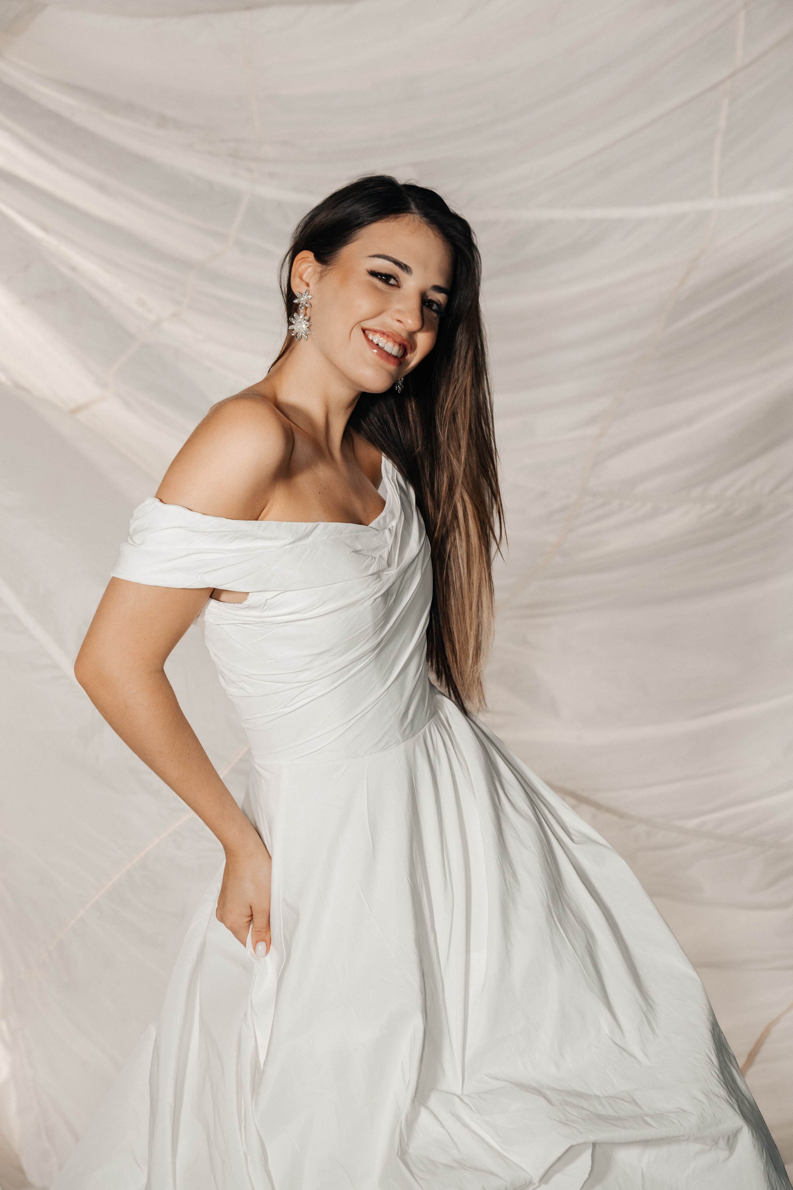 CHARITY EVENT. Hochzeitsfotograf für Moers, Niederrhein, Düsseldorf, NRW und Deutschland