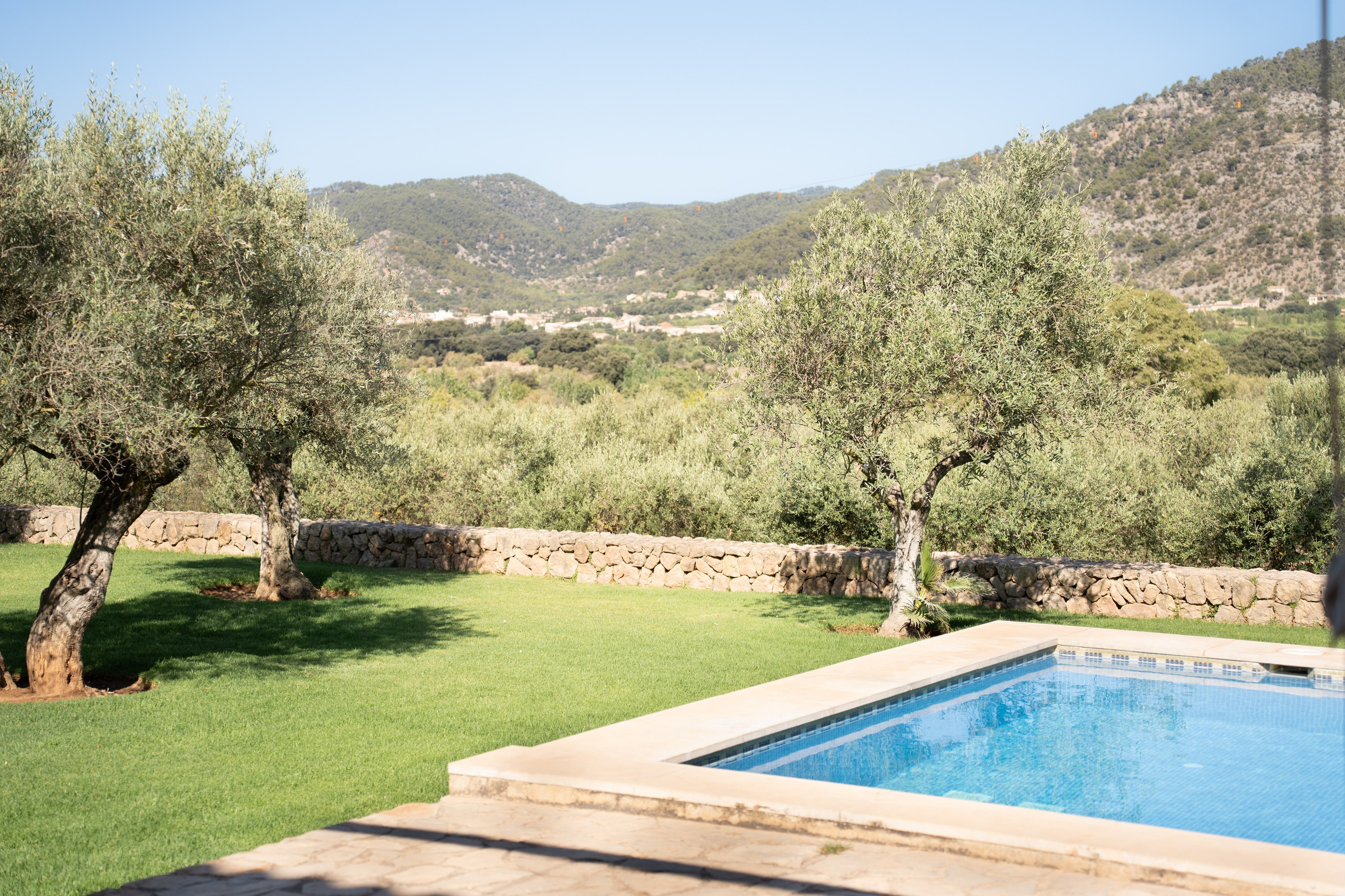 J & P Mallorca, Villa Sacasabona. Wedding Photographer Germany