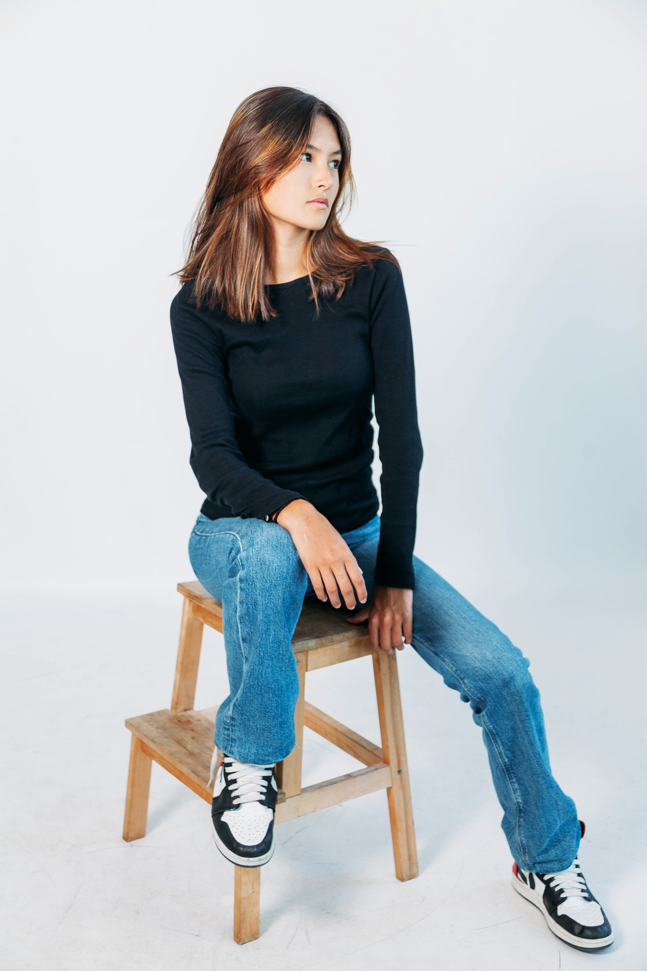 Portraits. Wedding photographer Lyubov Sun Reutlingen