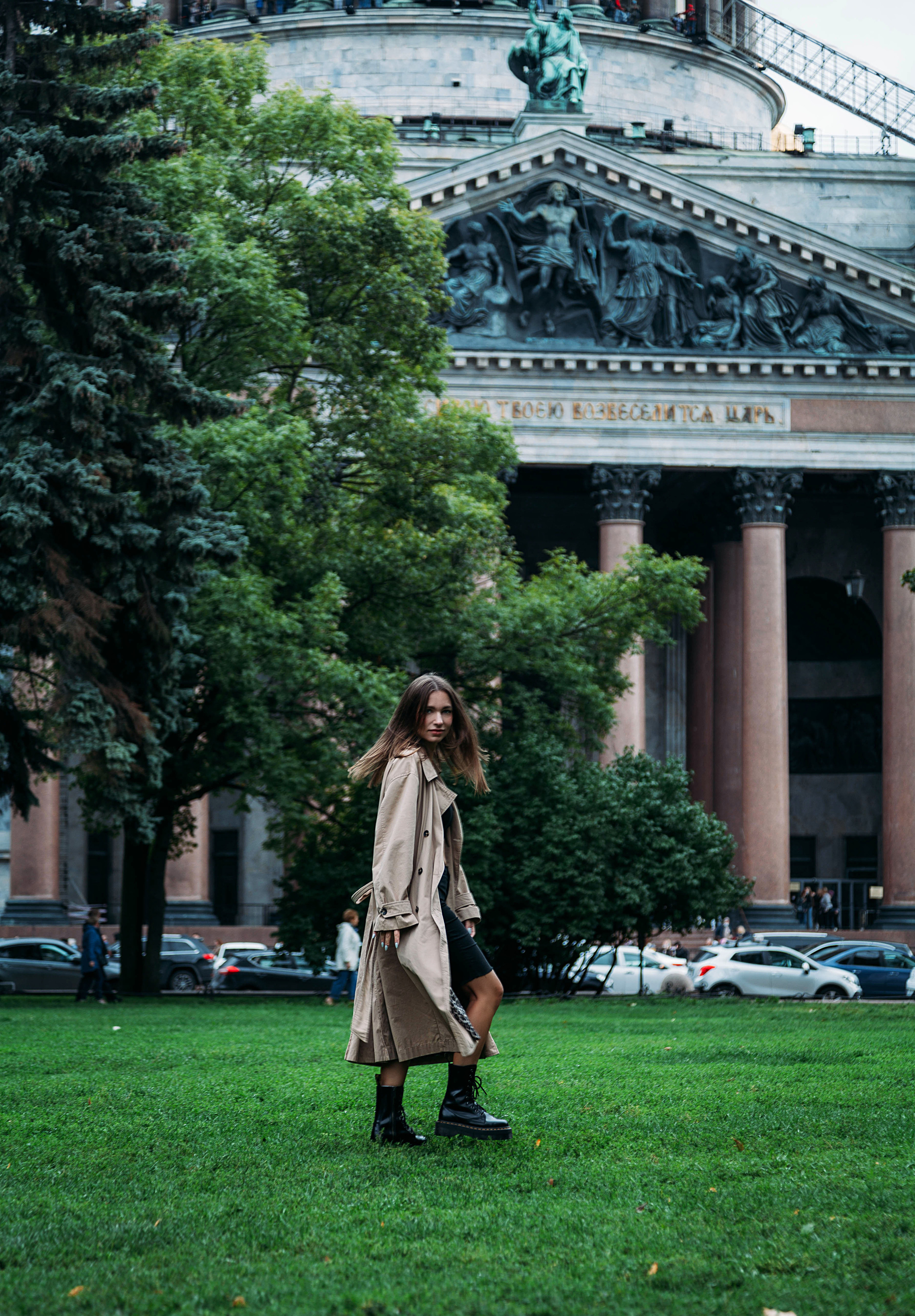 Portraits. Wedding photographer Lyubov Sun Reutlingen