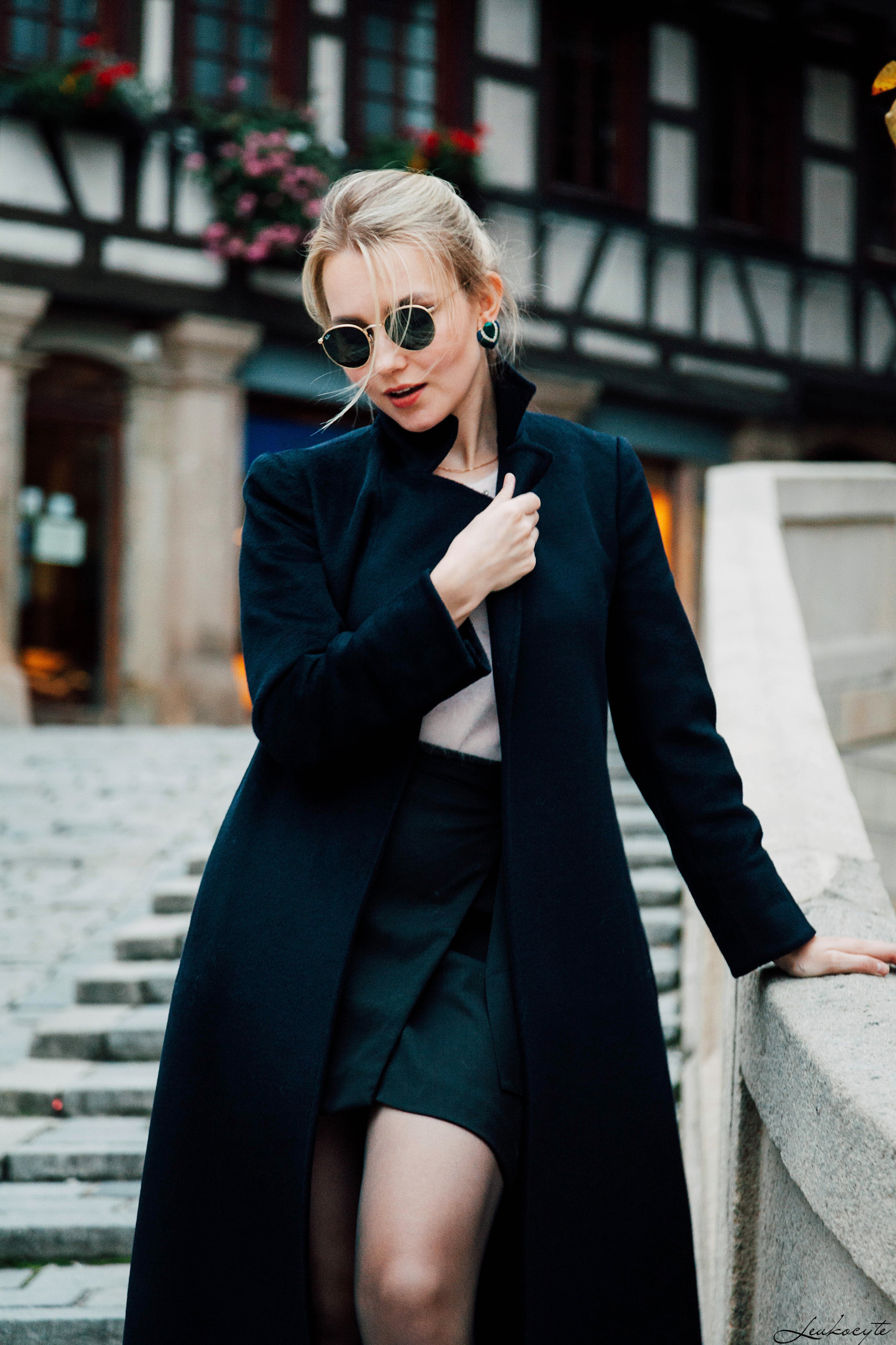 Portraits. Wedding photographer Lyubov Sun Reutlingen