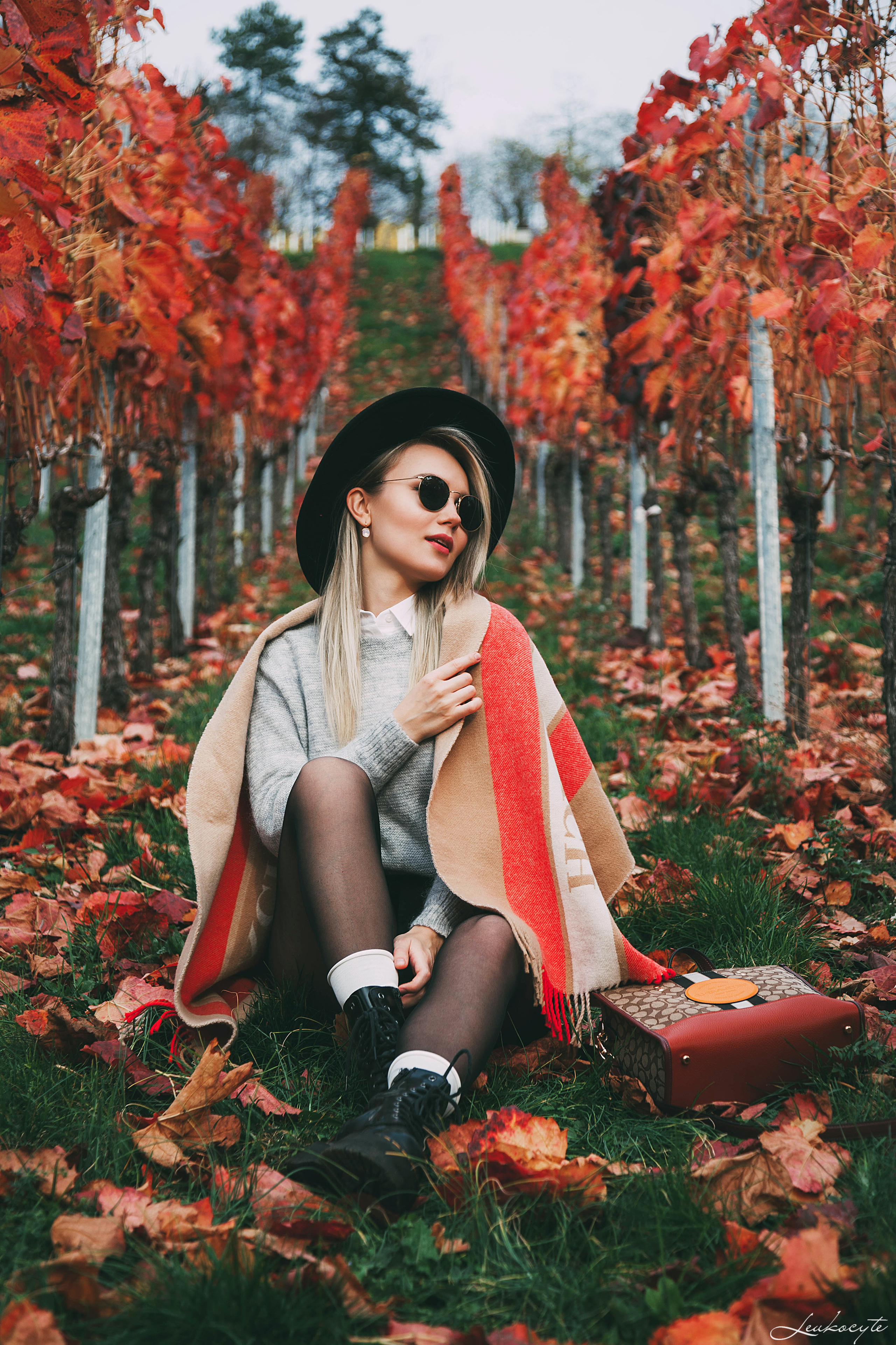 Portraits. Wedding photographer Lyubov Sun Reutlingen