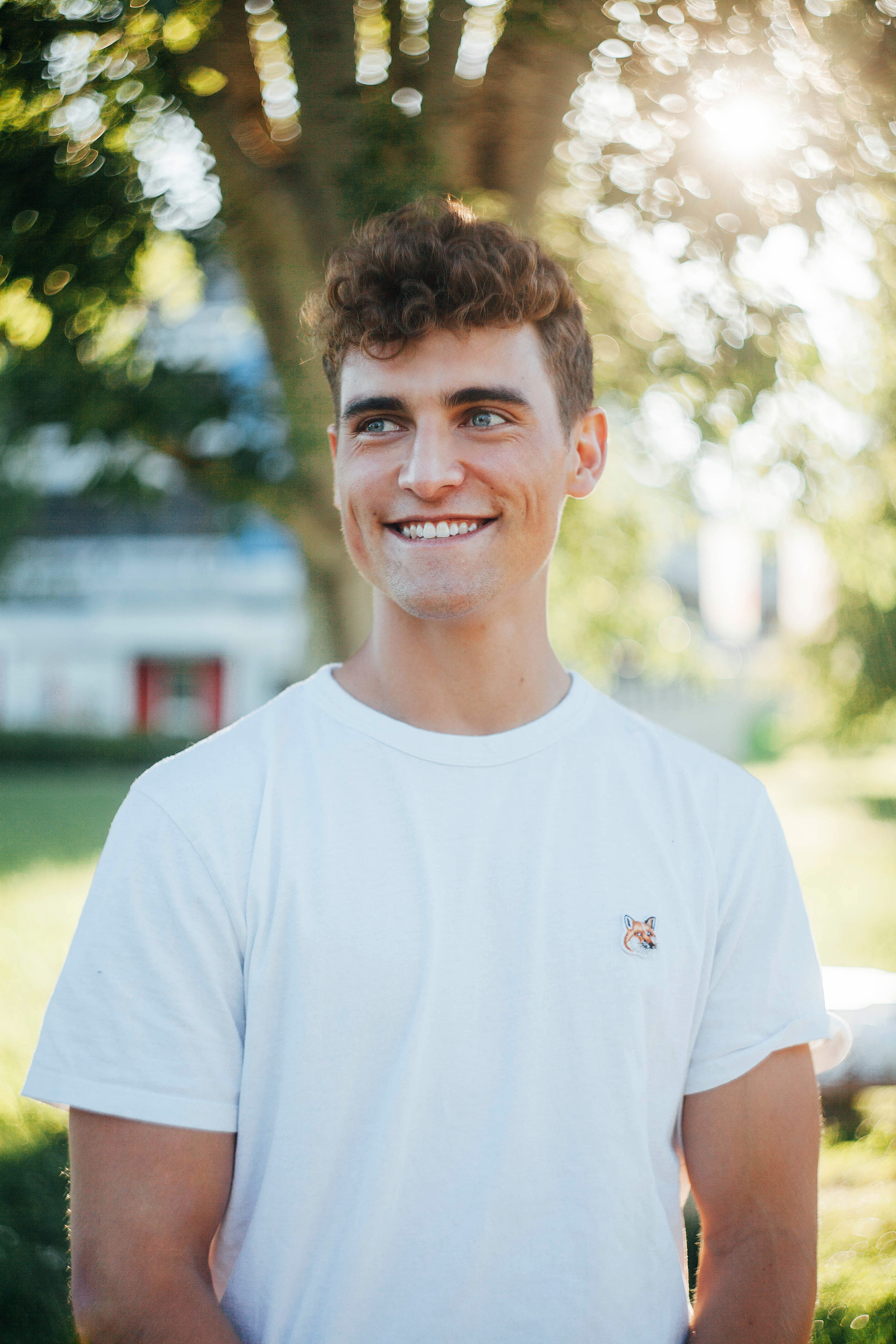 Portraits. Wedding photographer Lyubov Sun Reutlingen