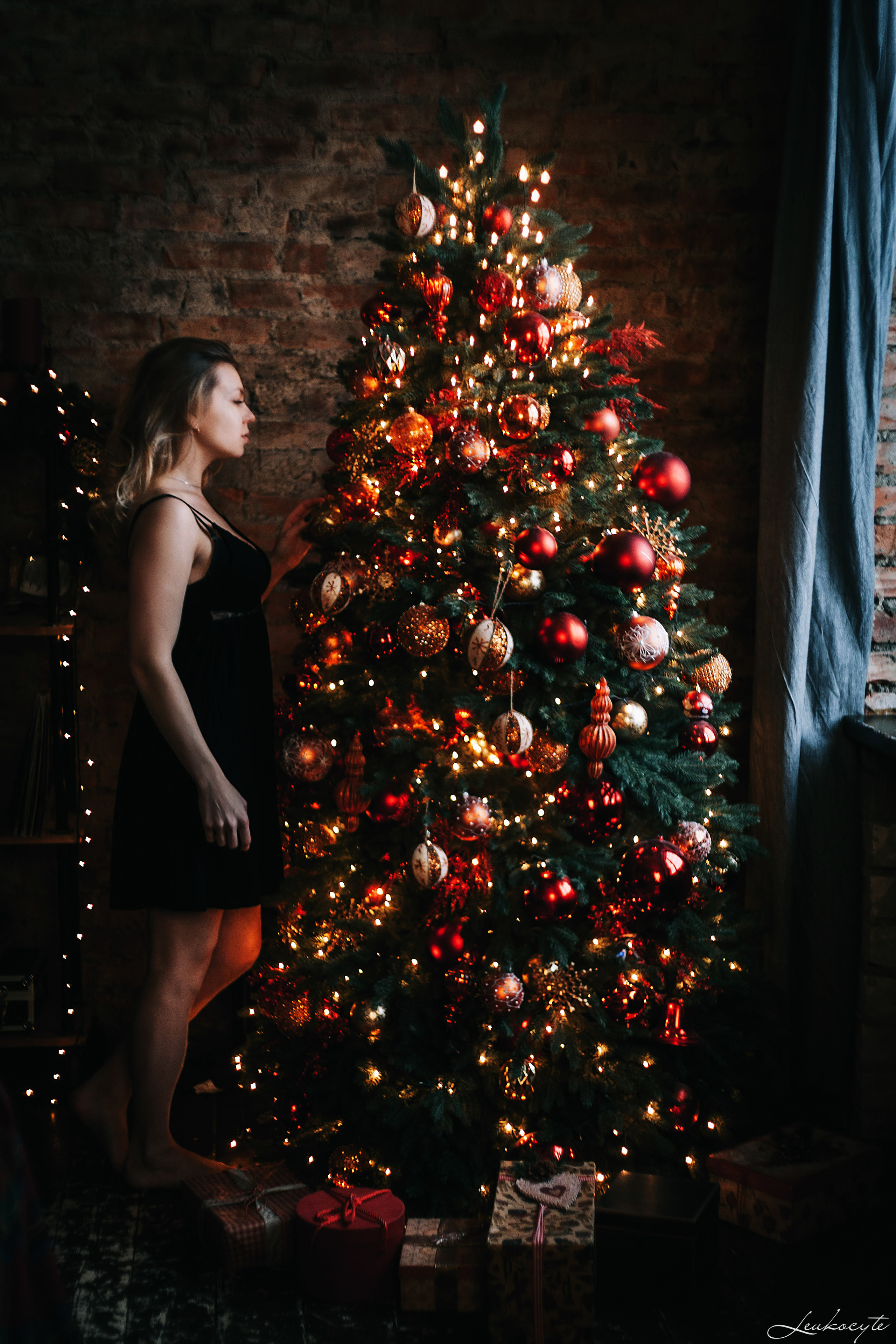 Portraits. Wedding photographer Lyubov Sun Reutlingen