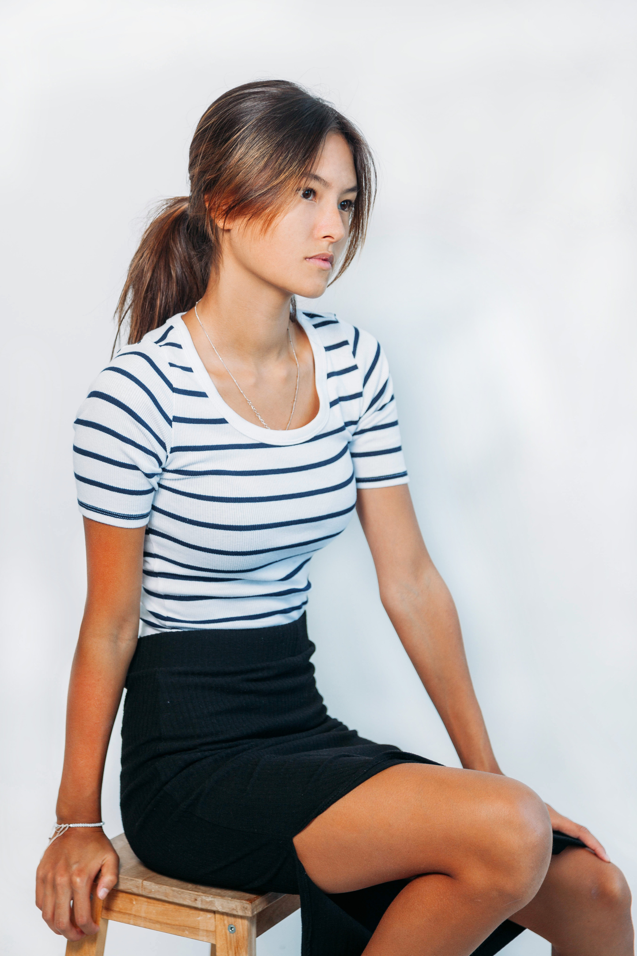 Portraits. Wedding photographer Lyubov Sun Reutlingen