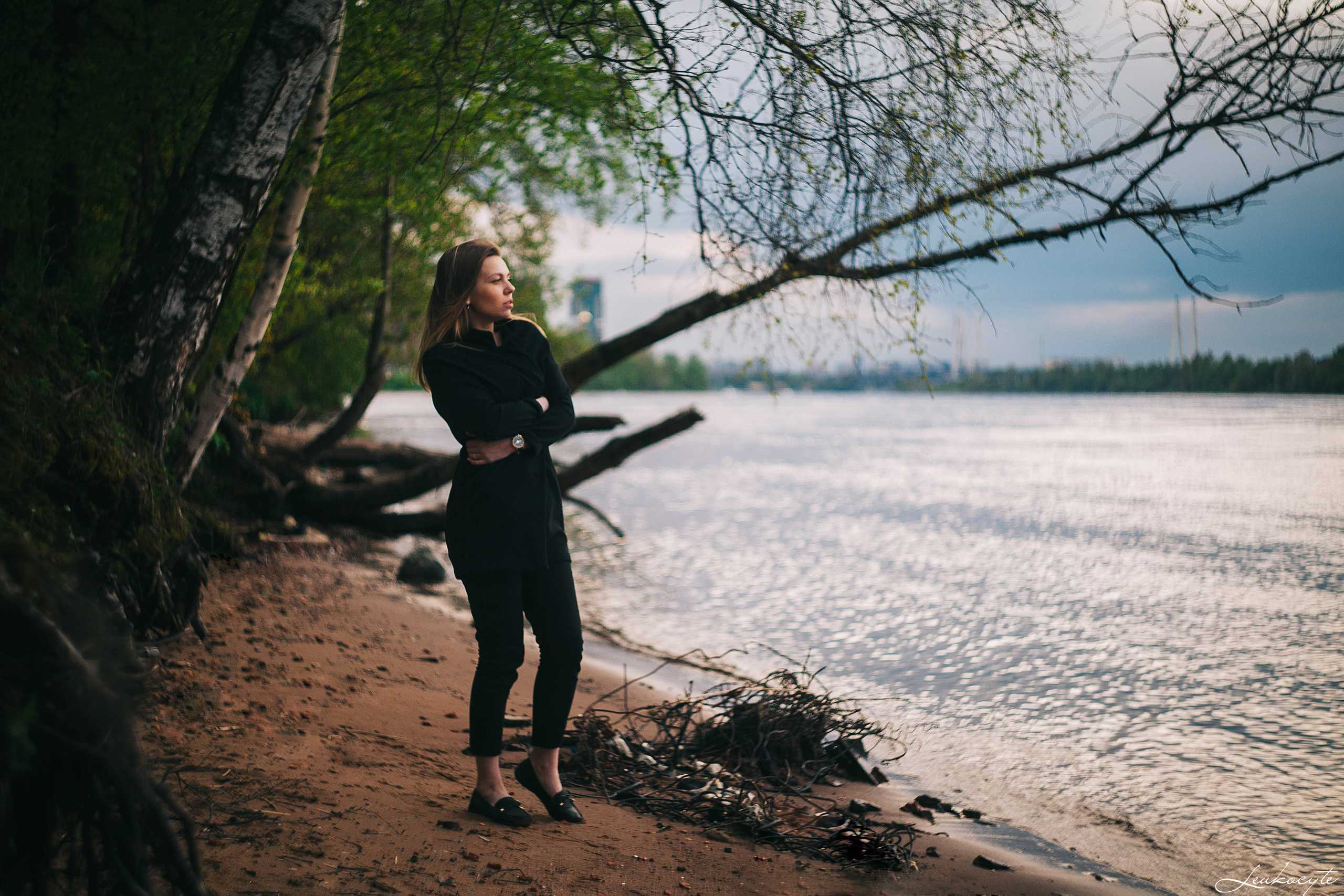 Portraits. Wedding photographer Lyubov Sun Reutlingen