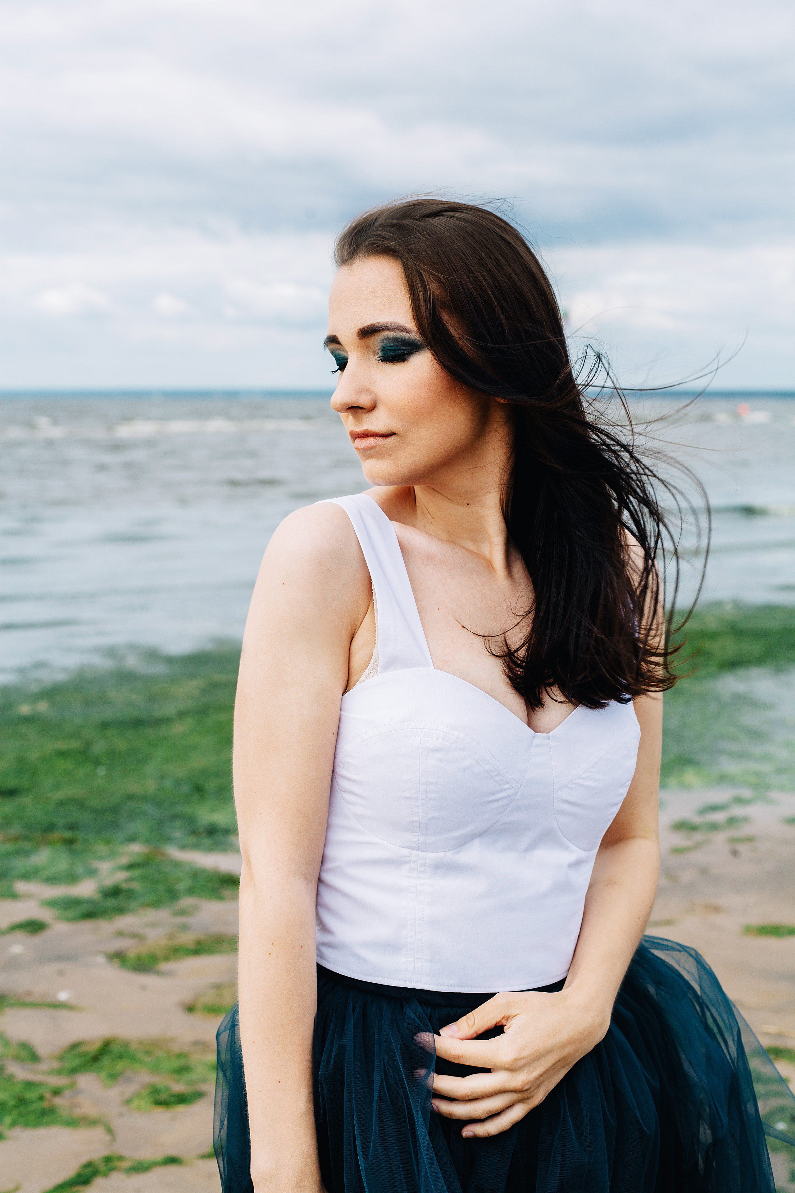 Portraits. Wedding photographer Lyubov Sun Reutlingen