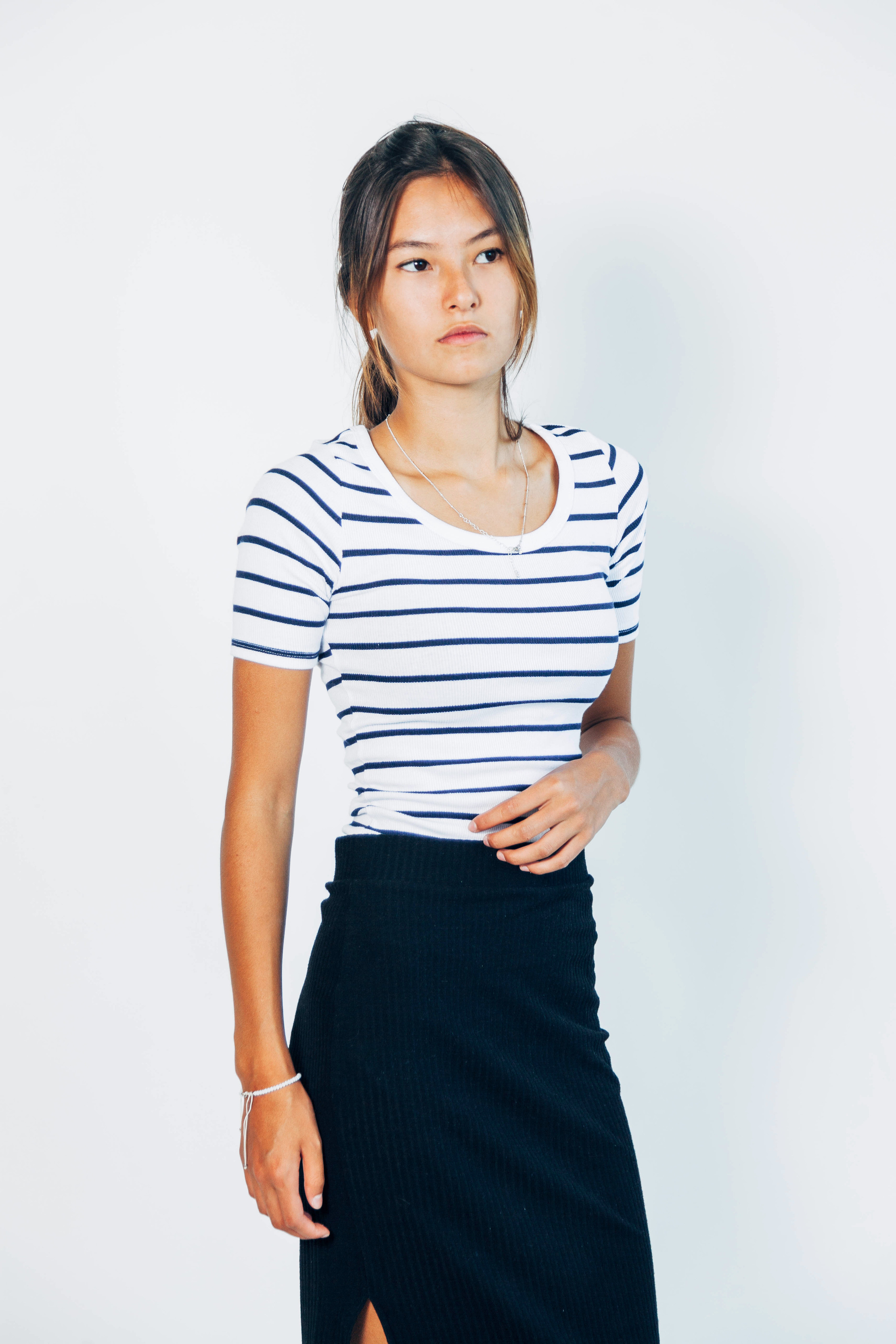 Portraits. Wedding photographer Lyubov Sun Reutlingen