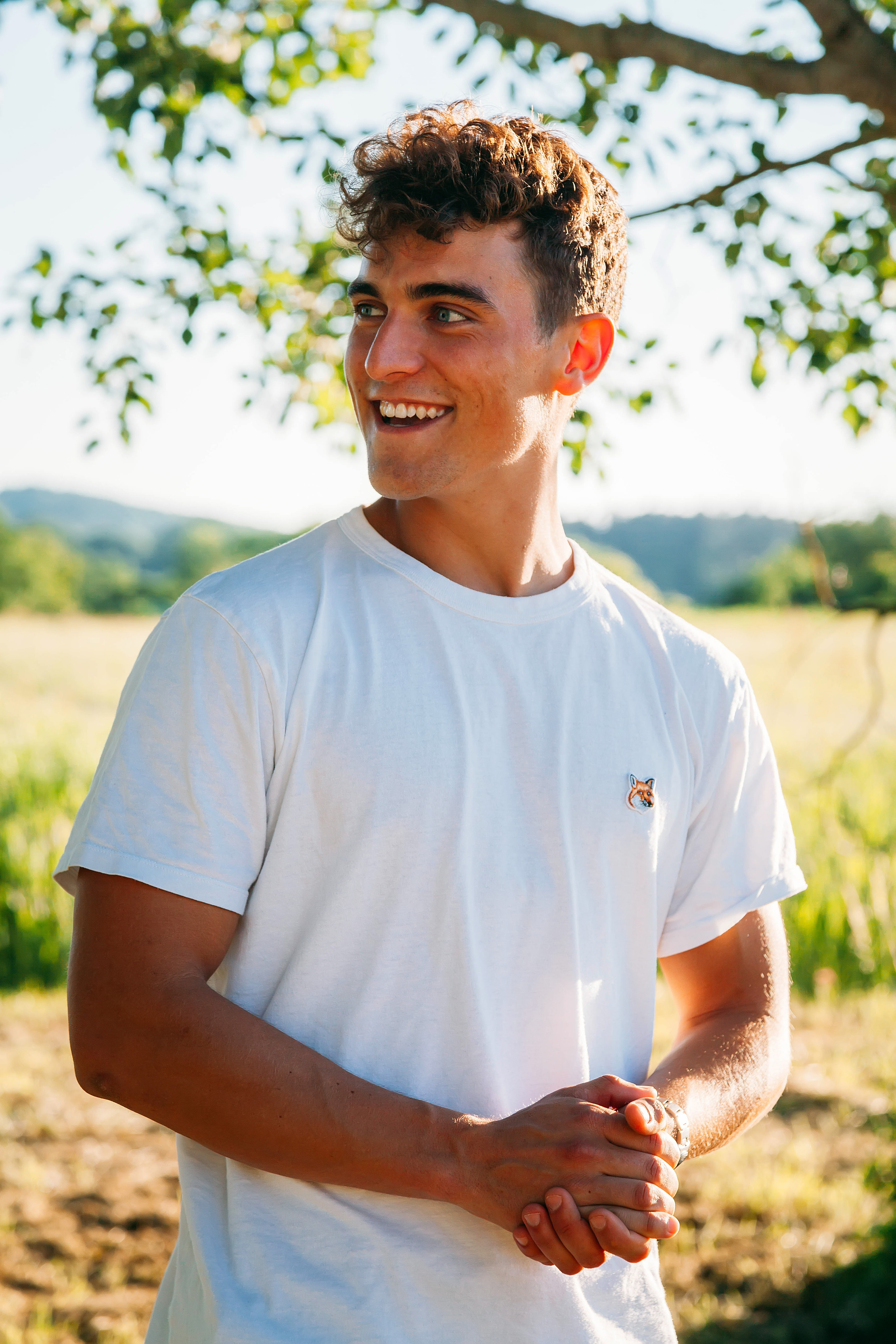 Portraits. Wedding photographer Lyubov Sun Reutlingen