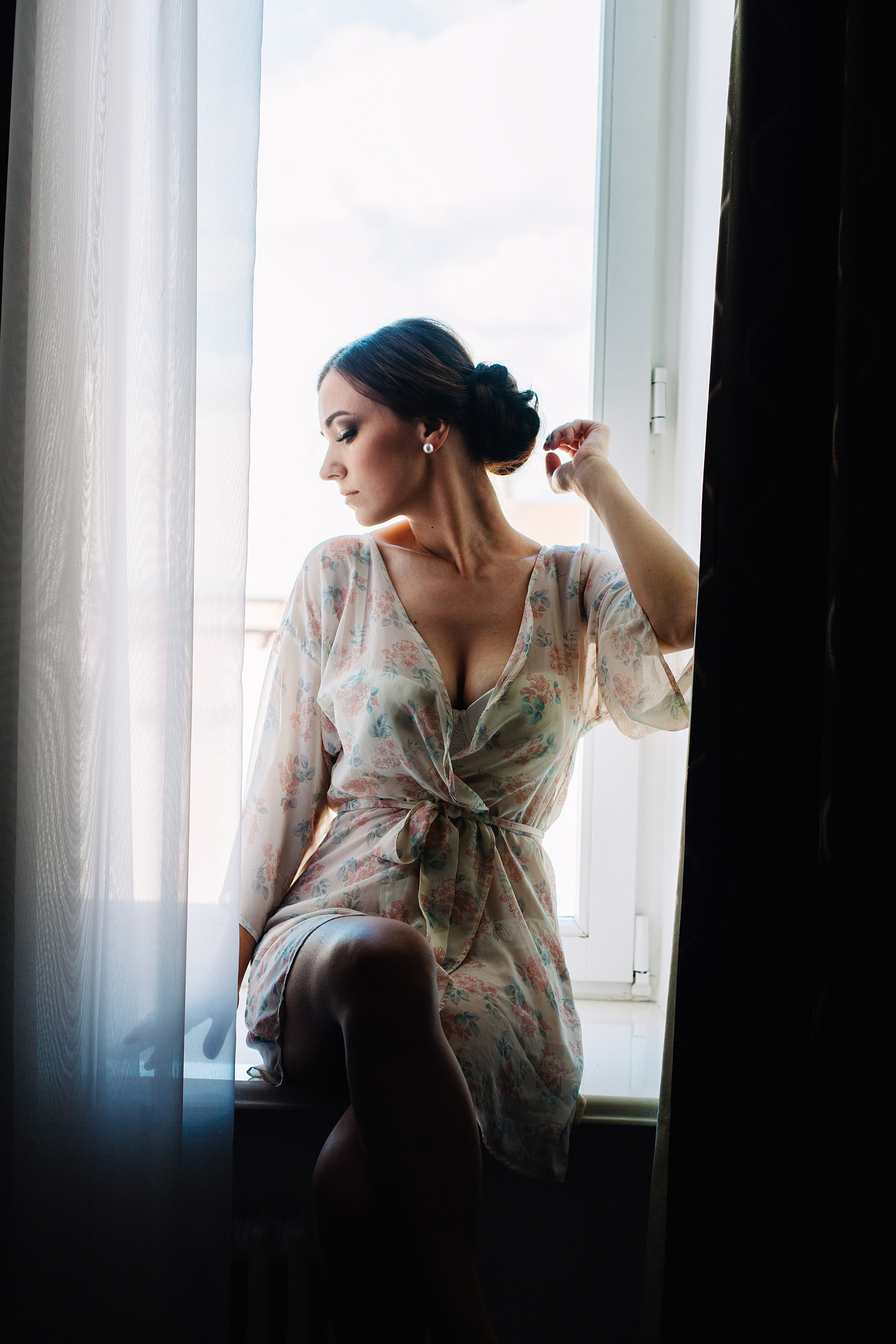 Portraits. Wedding photographer Lyubov Sun Reutlingen