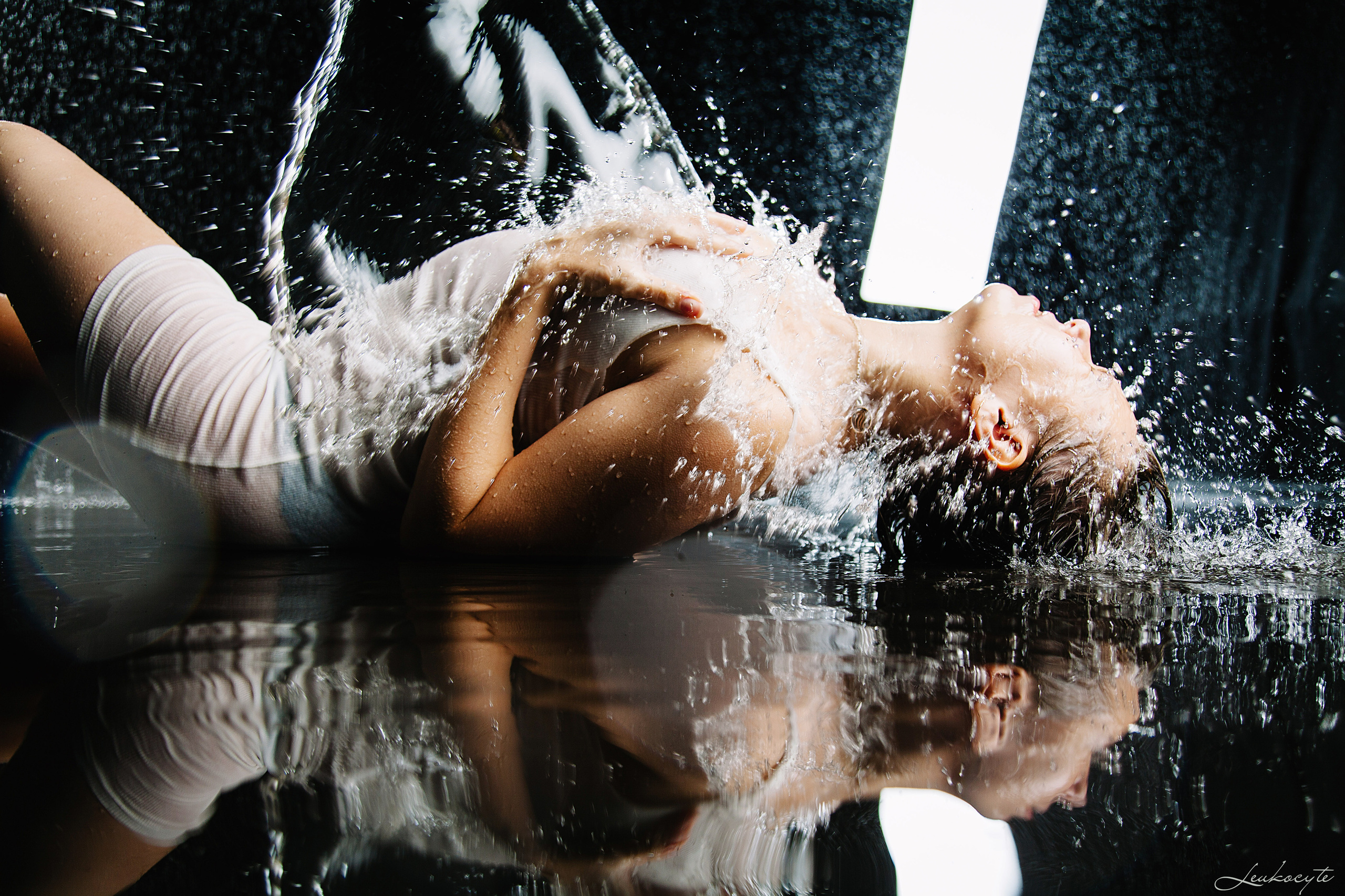 Portraits. Wedding photographer Lyubov Sun Reutlingen