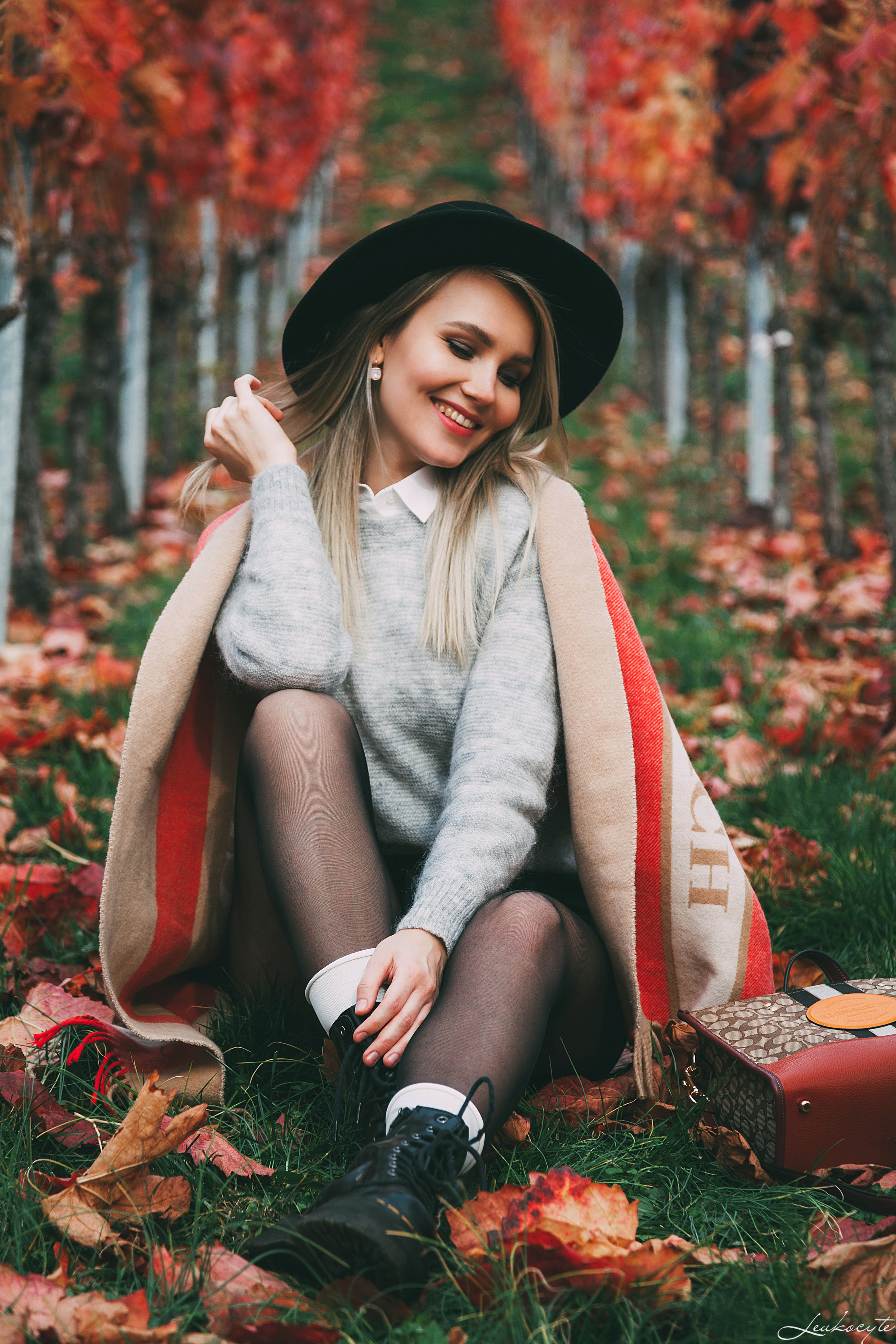 Portraits. Wedding photographer Lyubov Sun Reutlingen