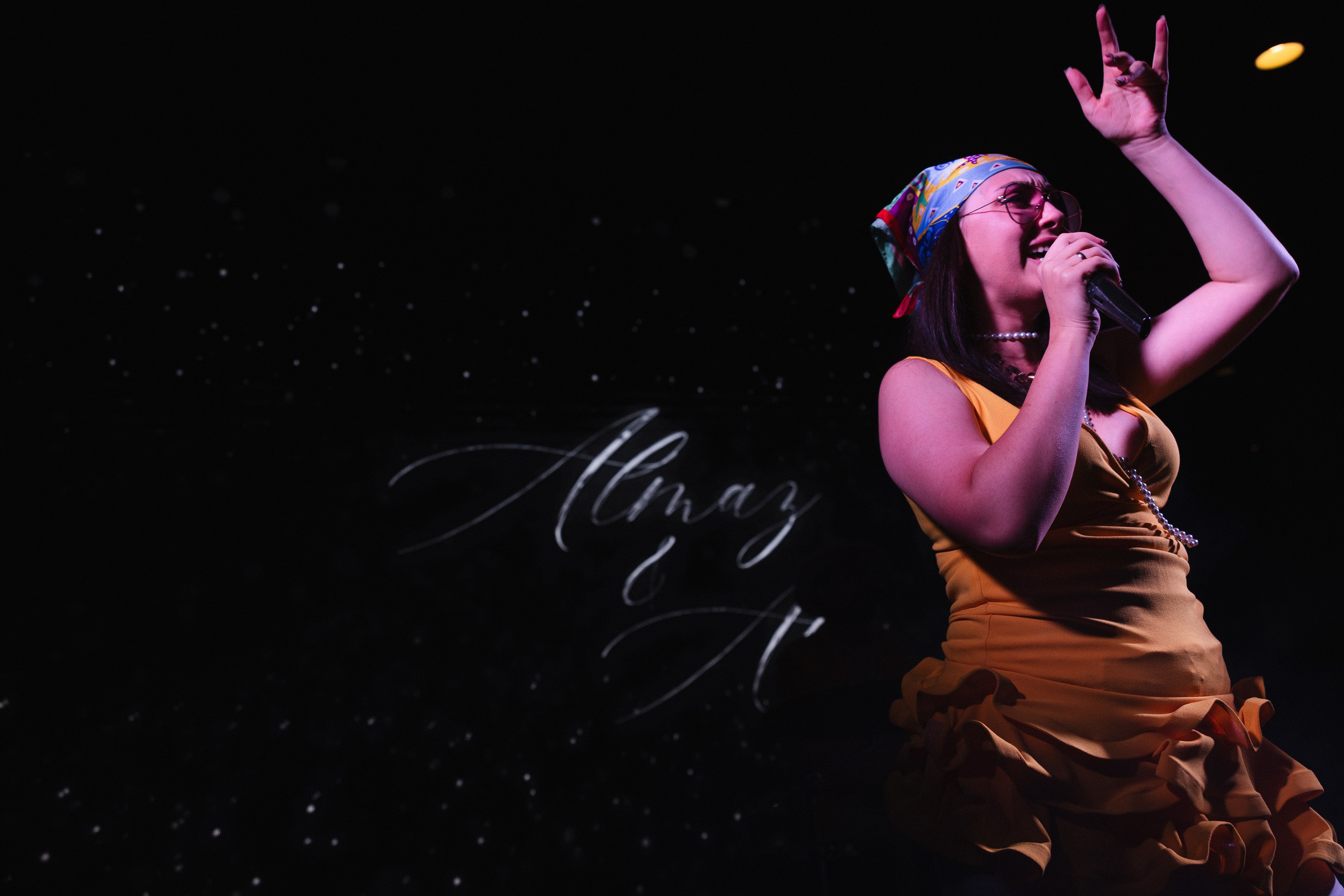 Алмаз и Алина. Азимжан Нуритдинходжаев — свадебный фотограф