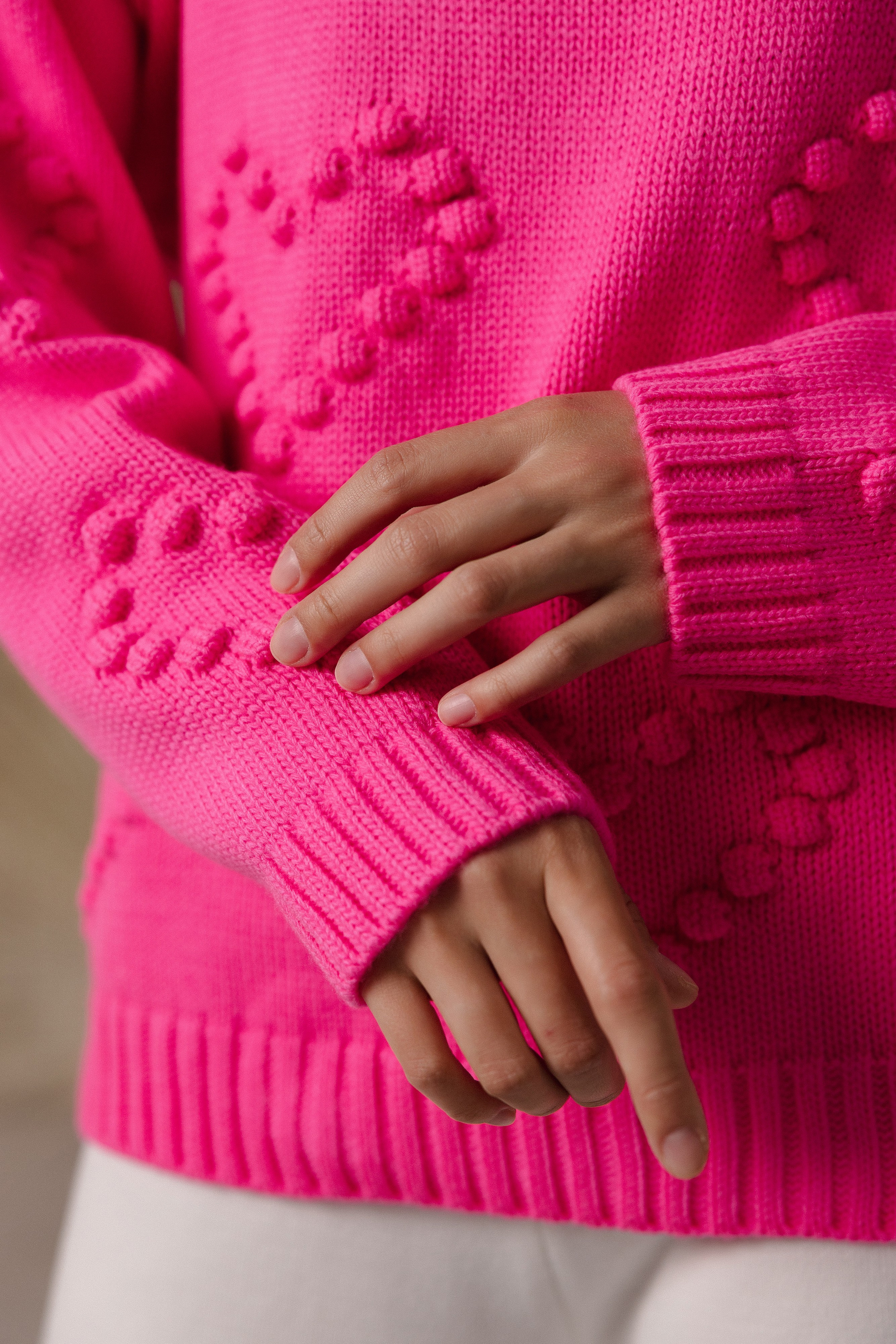 Wildberries Vivatex. Азимжан Нуритдинходжаев — свадебный фотограф